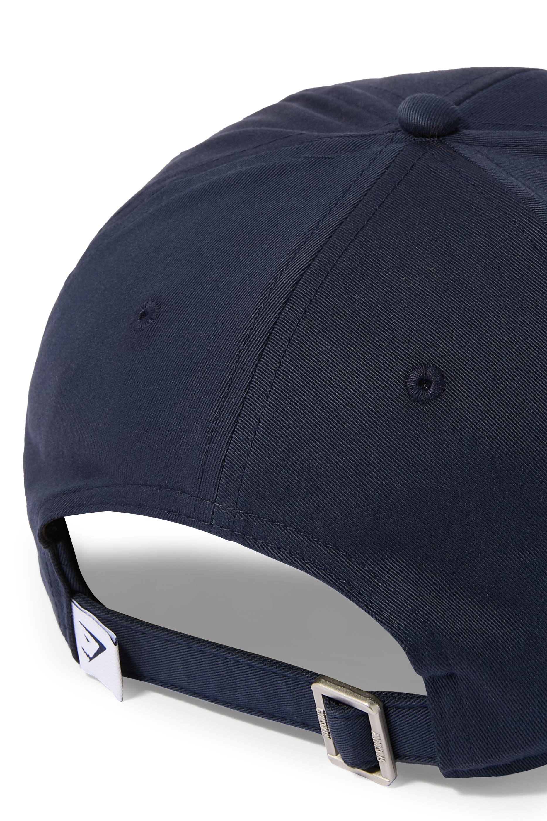 Sharkhead Cap