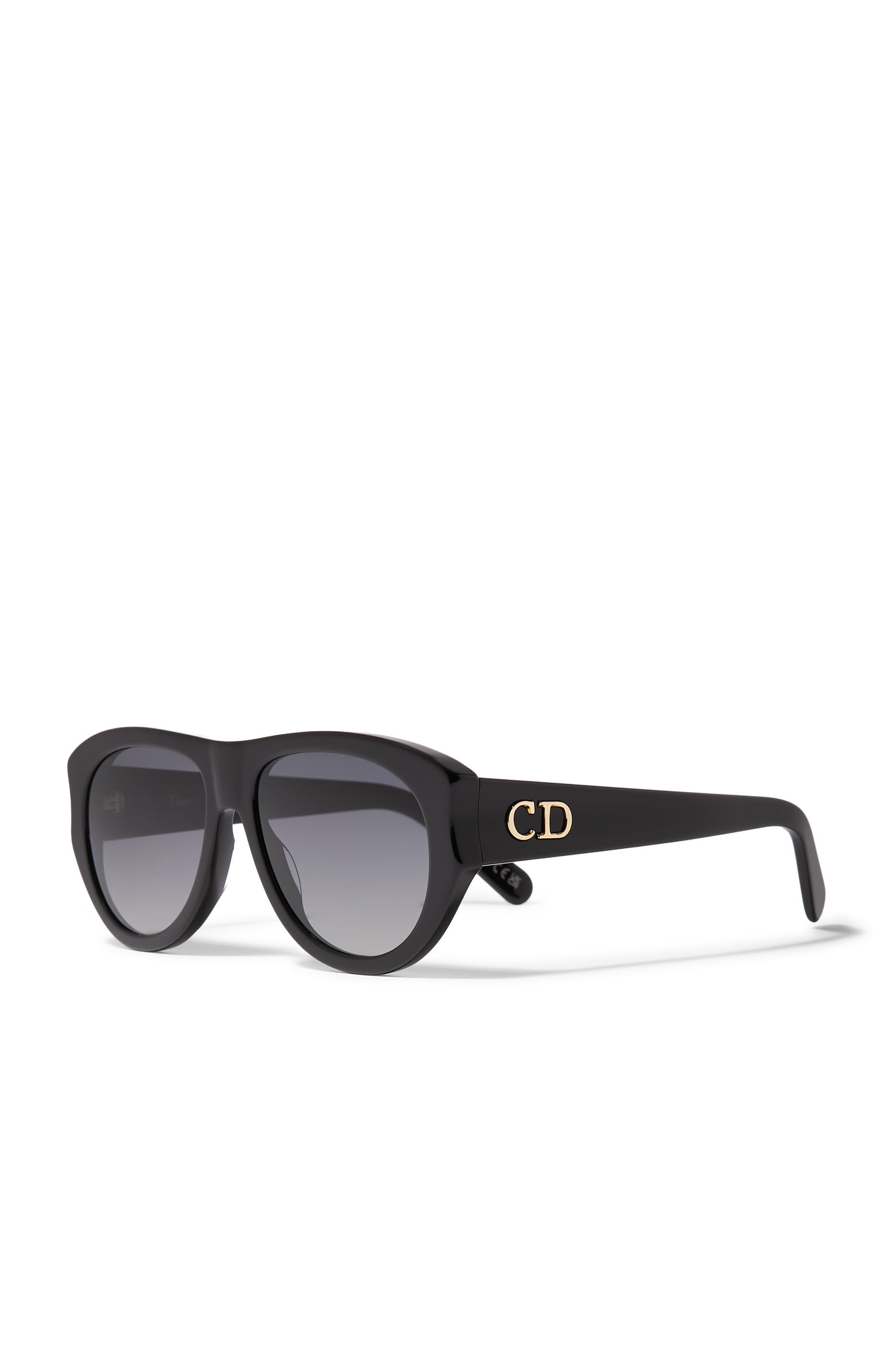 Glow A1I Sunglasses