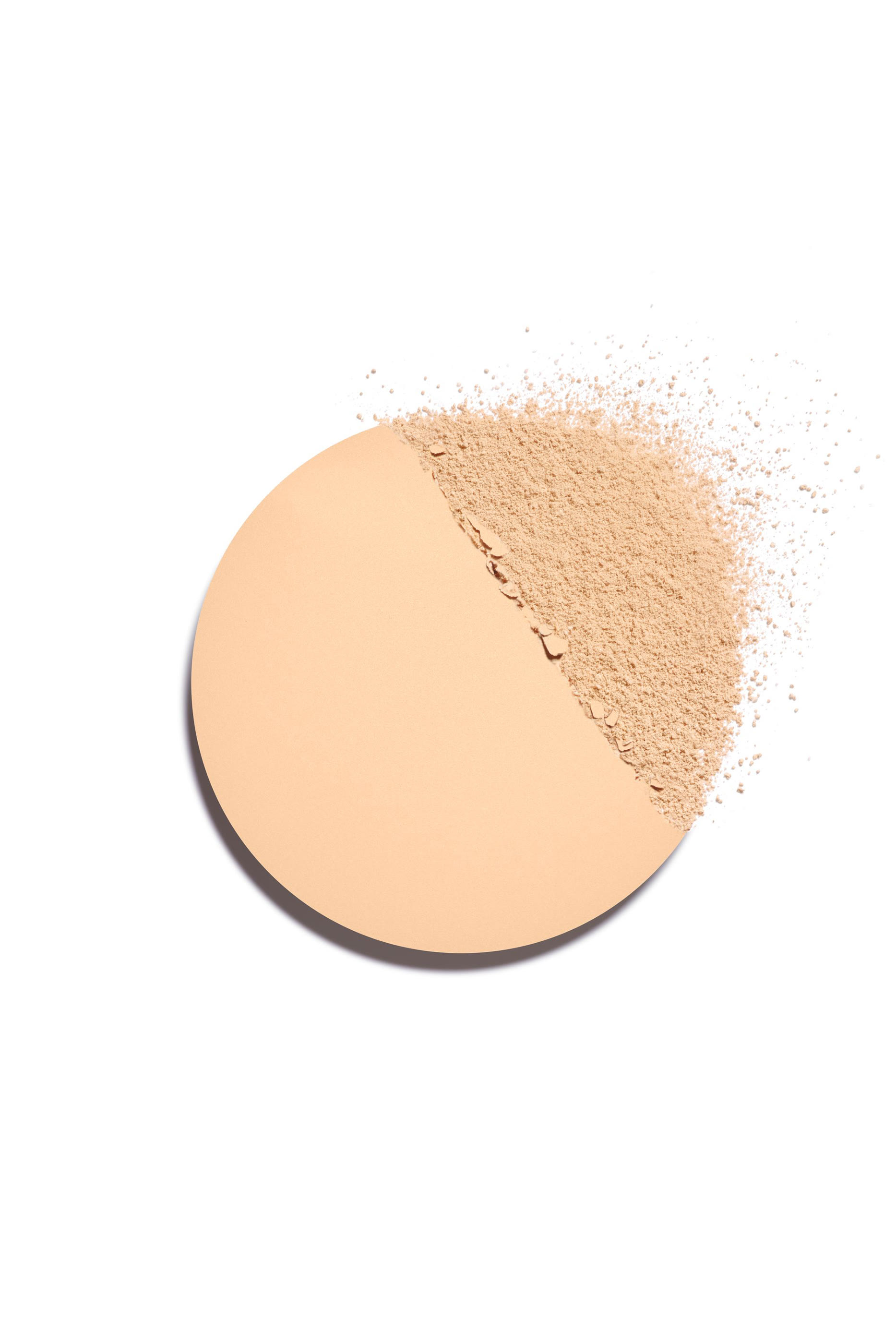 Les Beiges Healthy Glow Sheer Powder