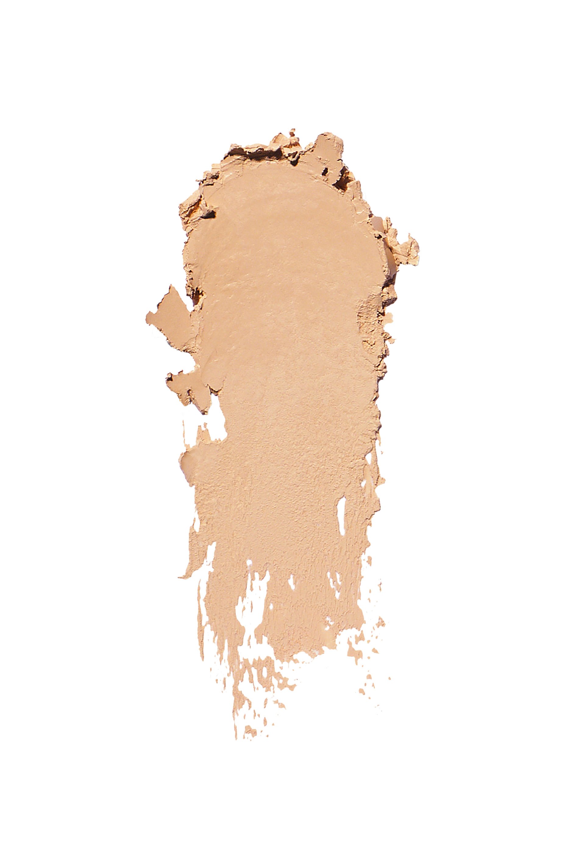 Skin Foundation Stick