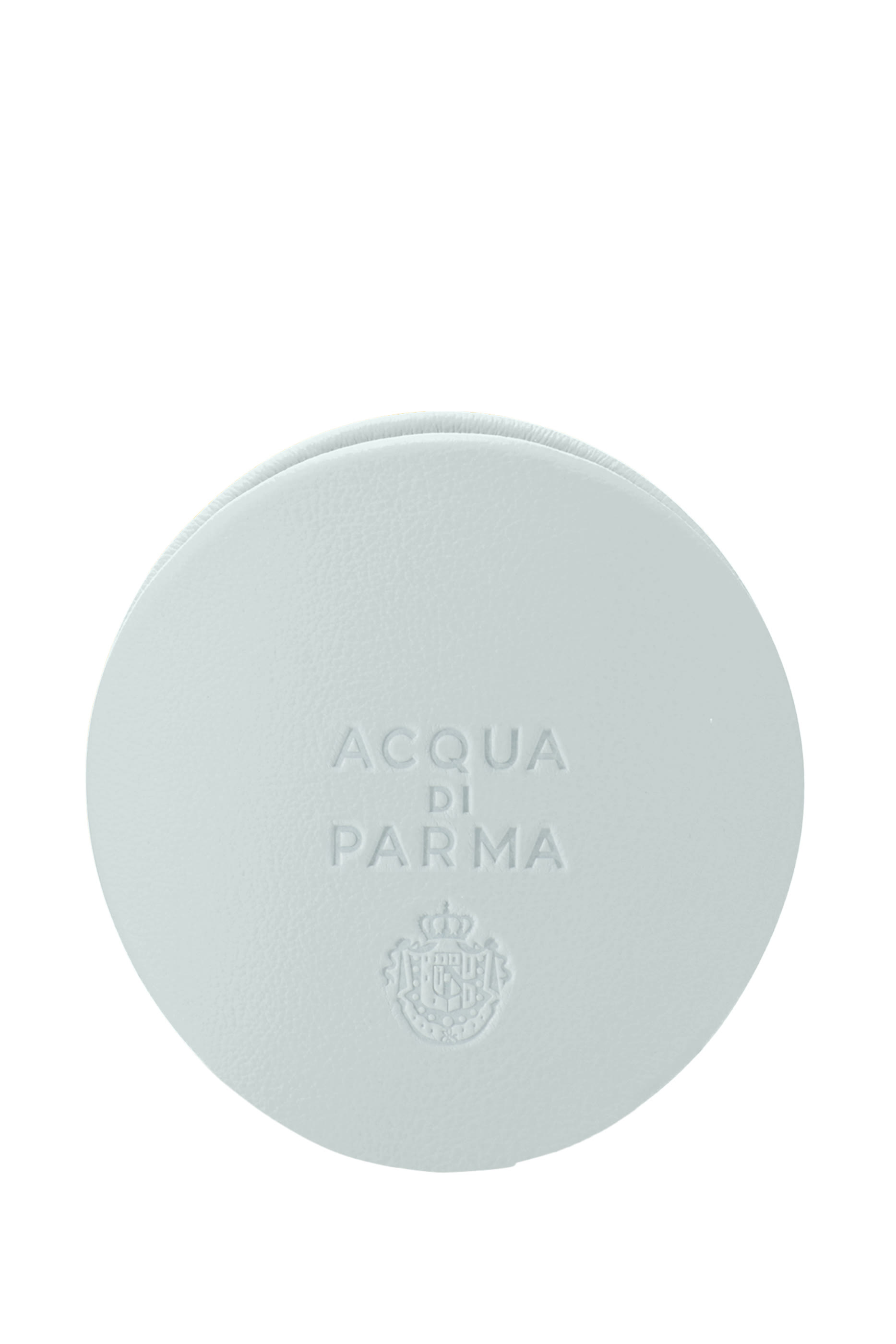 Calfskin Car Diffuser