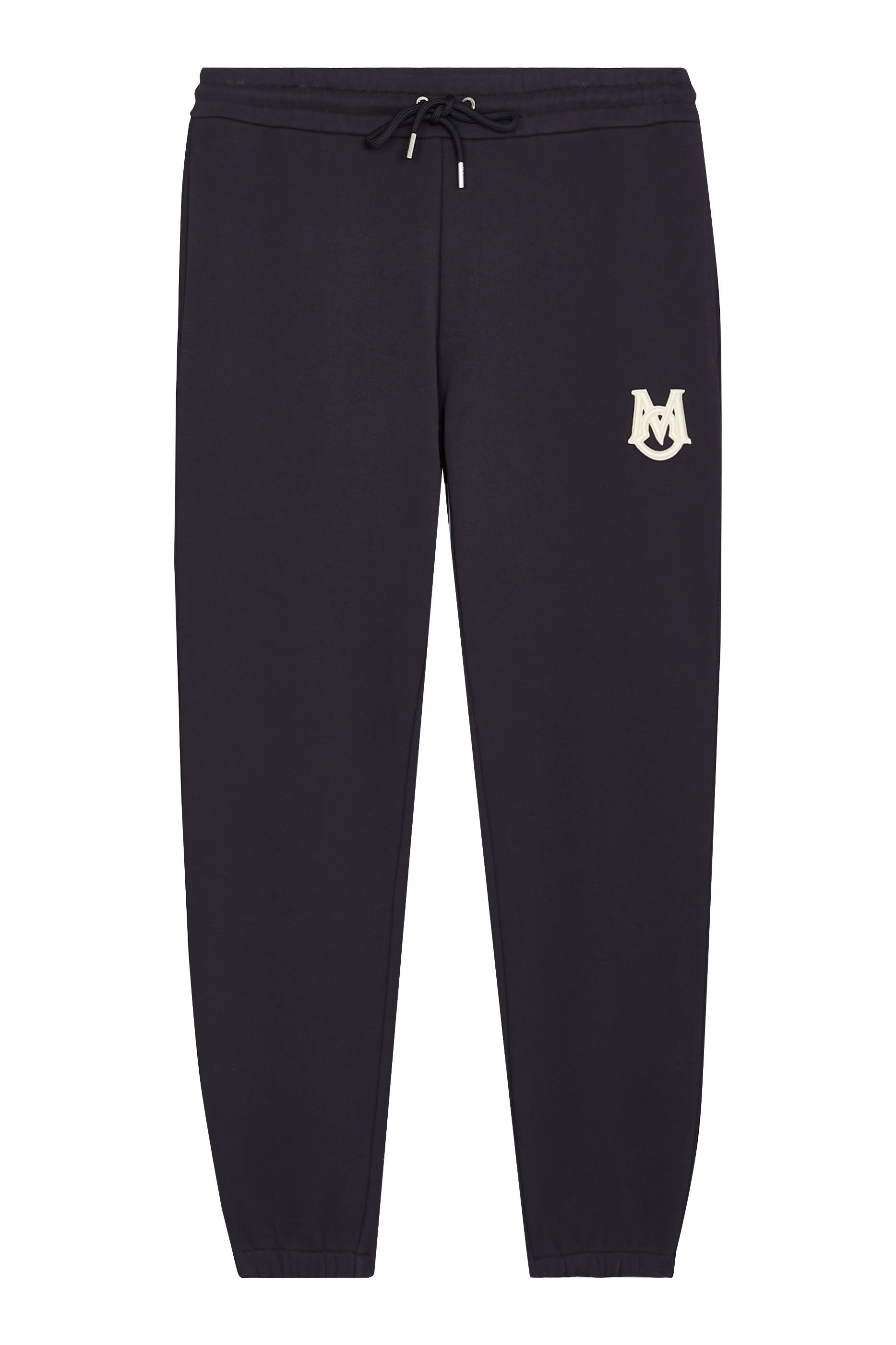  Logo Sweatpants 