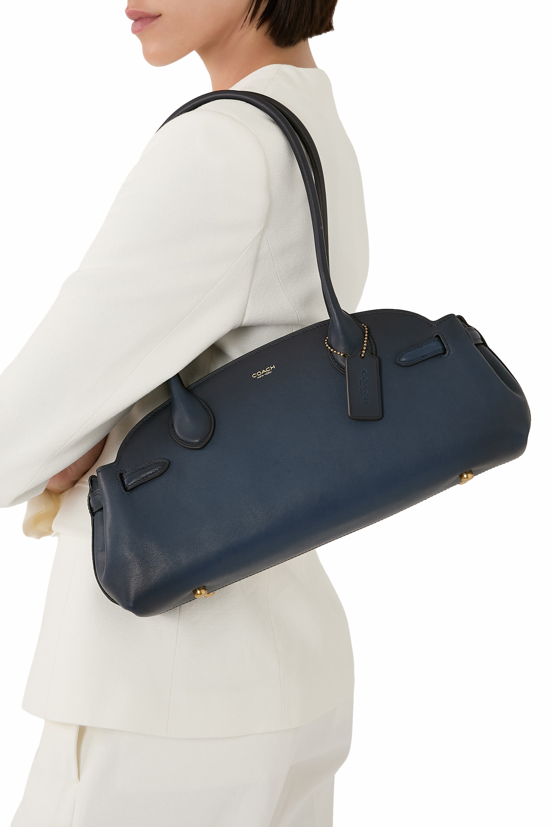  Empire 34 Carryall Bag