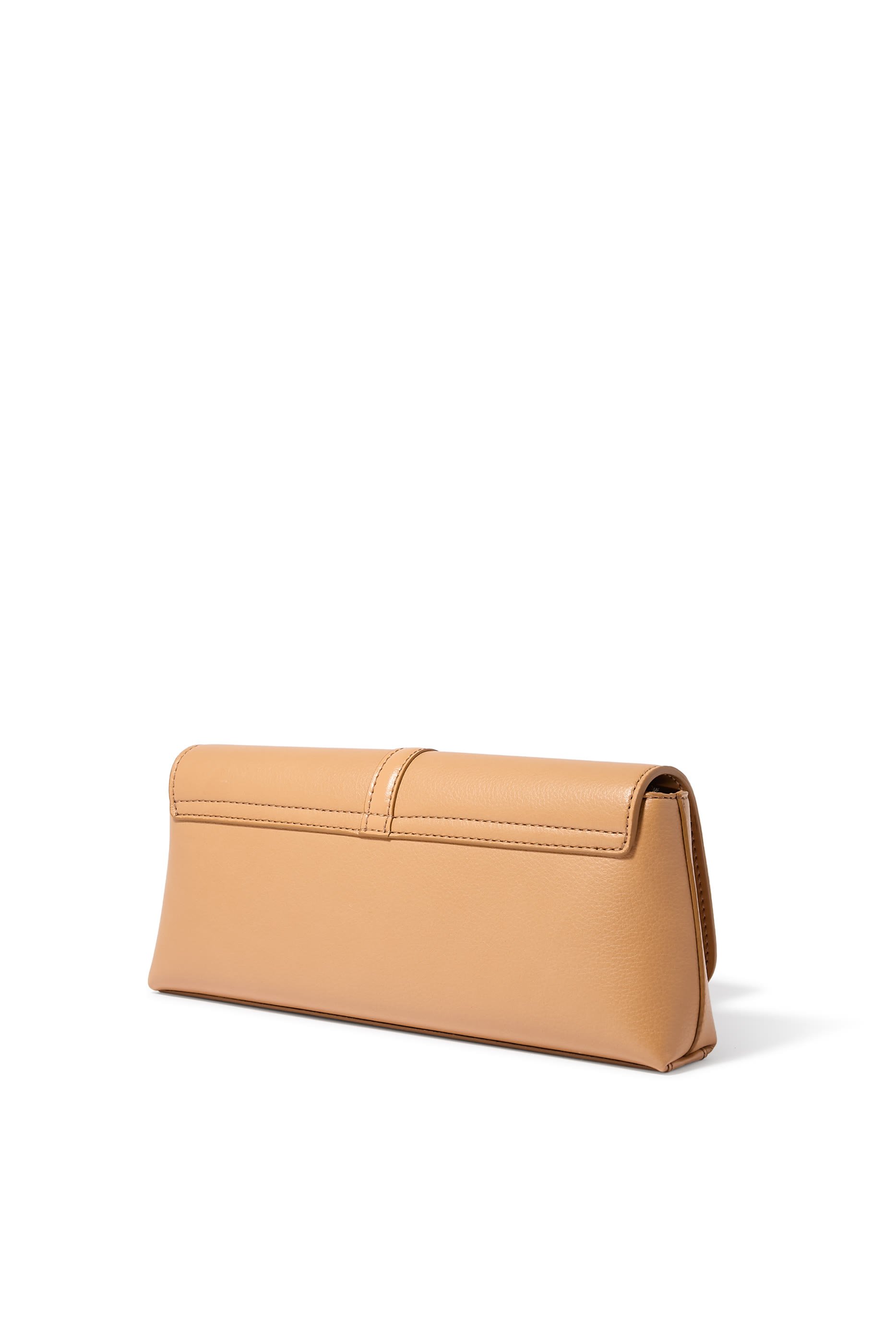  Ryder Pochette Shoulder Bag 