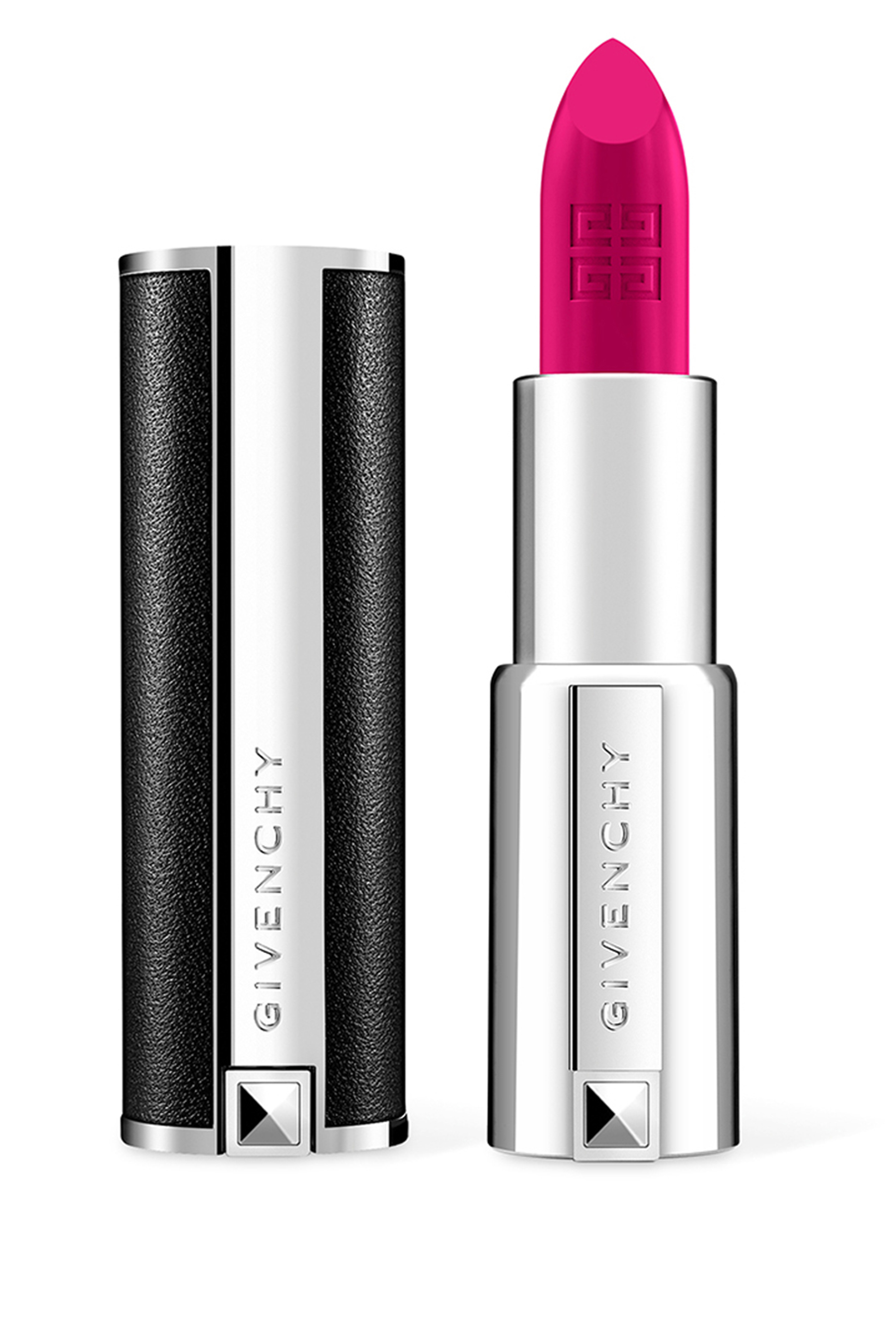 Buy Givenchy Le Rouge Lipstick - Womens for AED 179.00 Test 2 ...