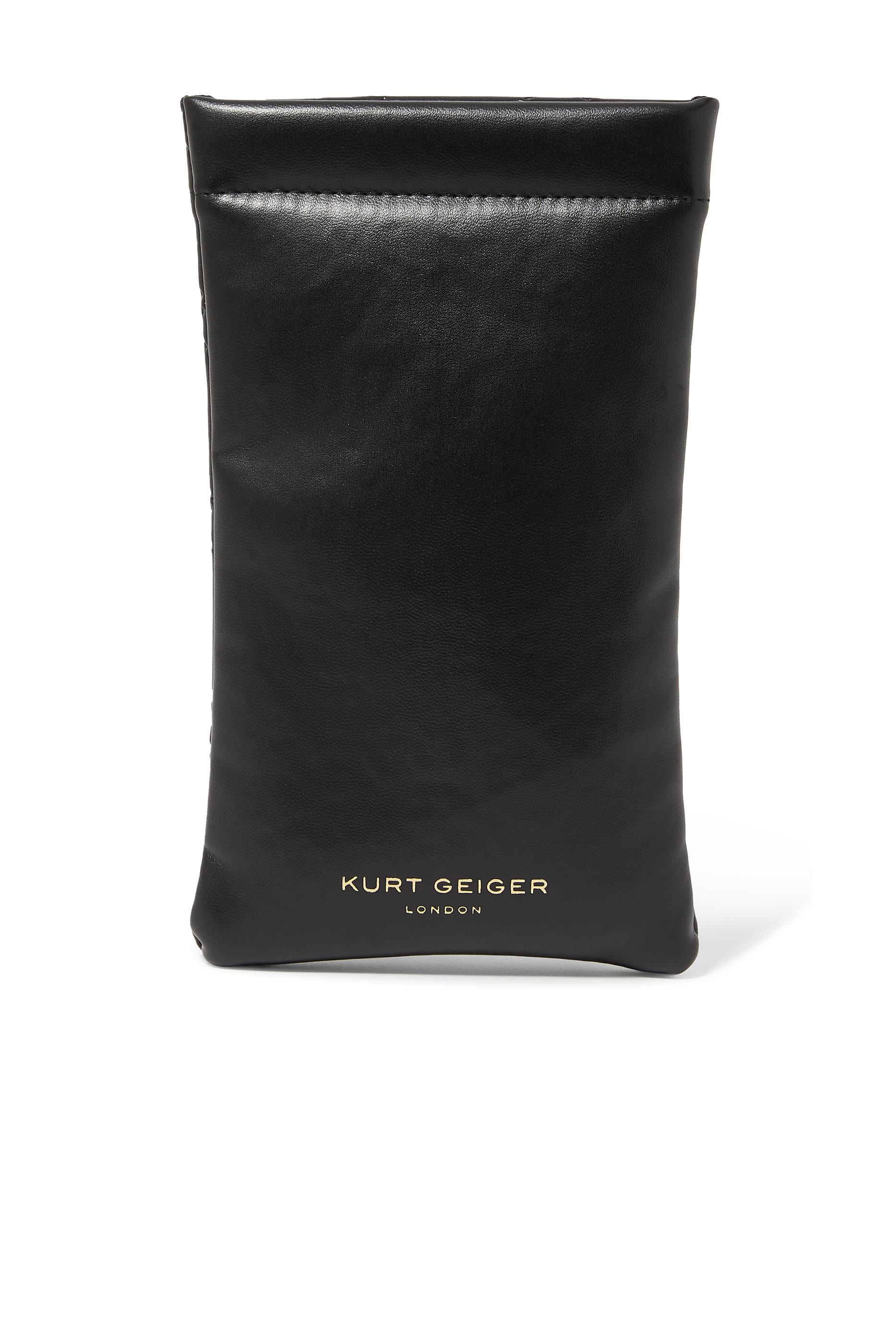 Chelsea Cat Eye Sunglasses