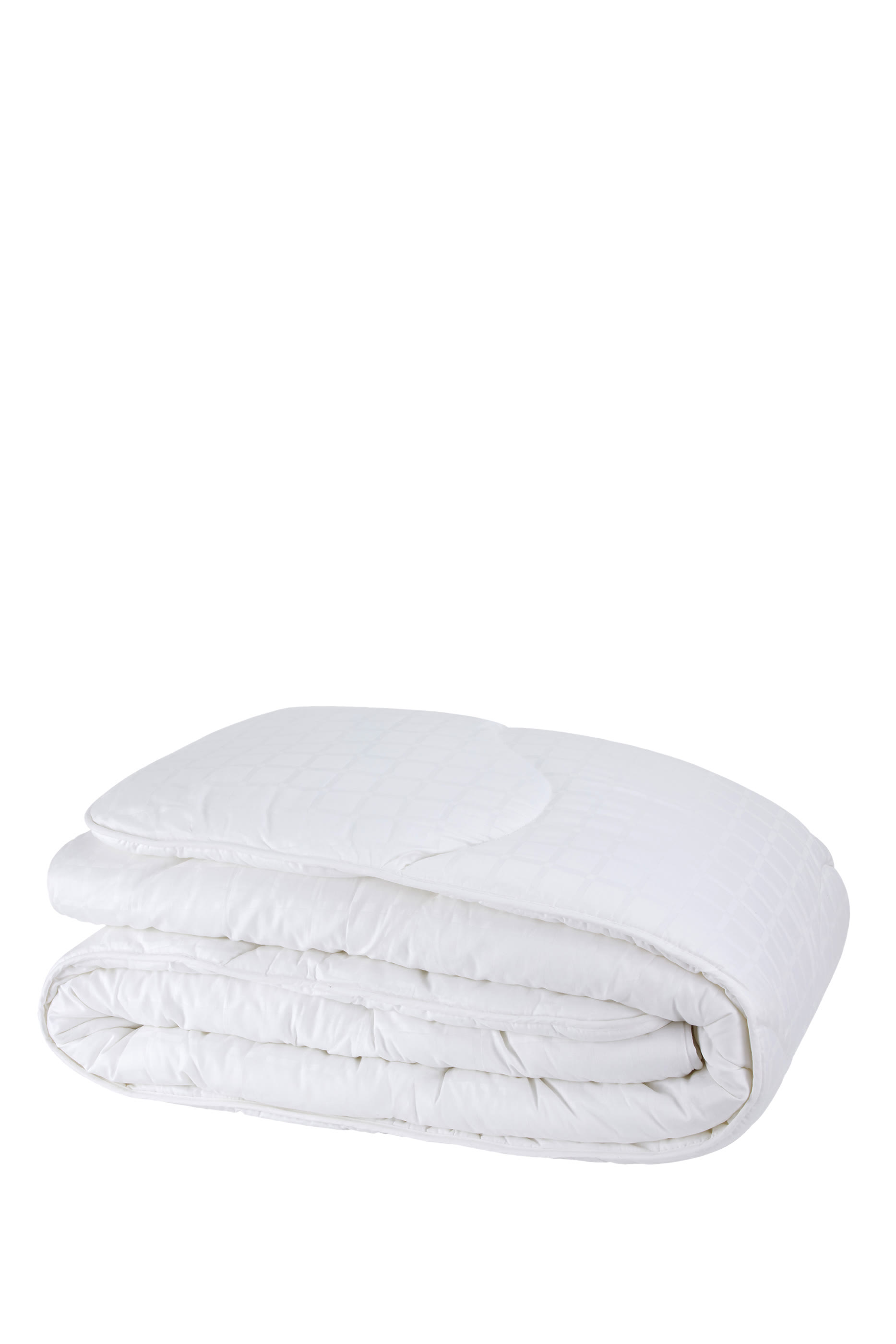 Hypoallergenic Soft & Light Breathable Duvet, Tog 7.5