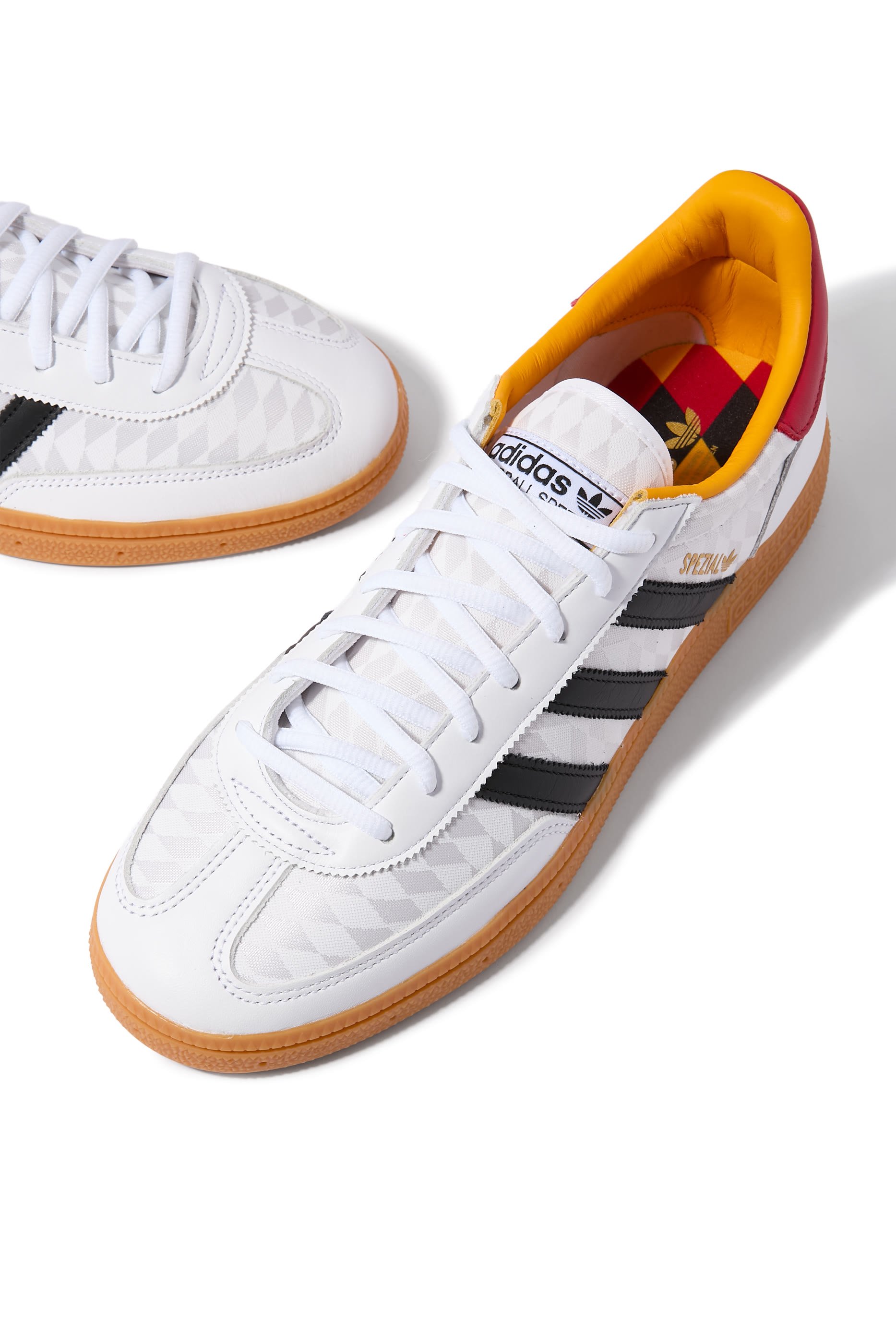 Handball Spezial Sneakers