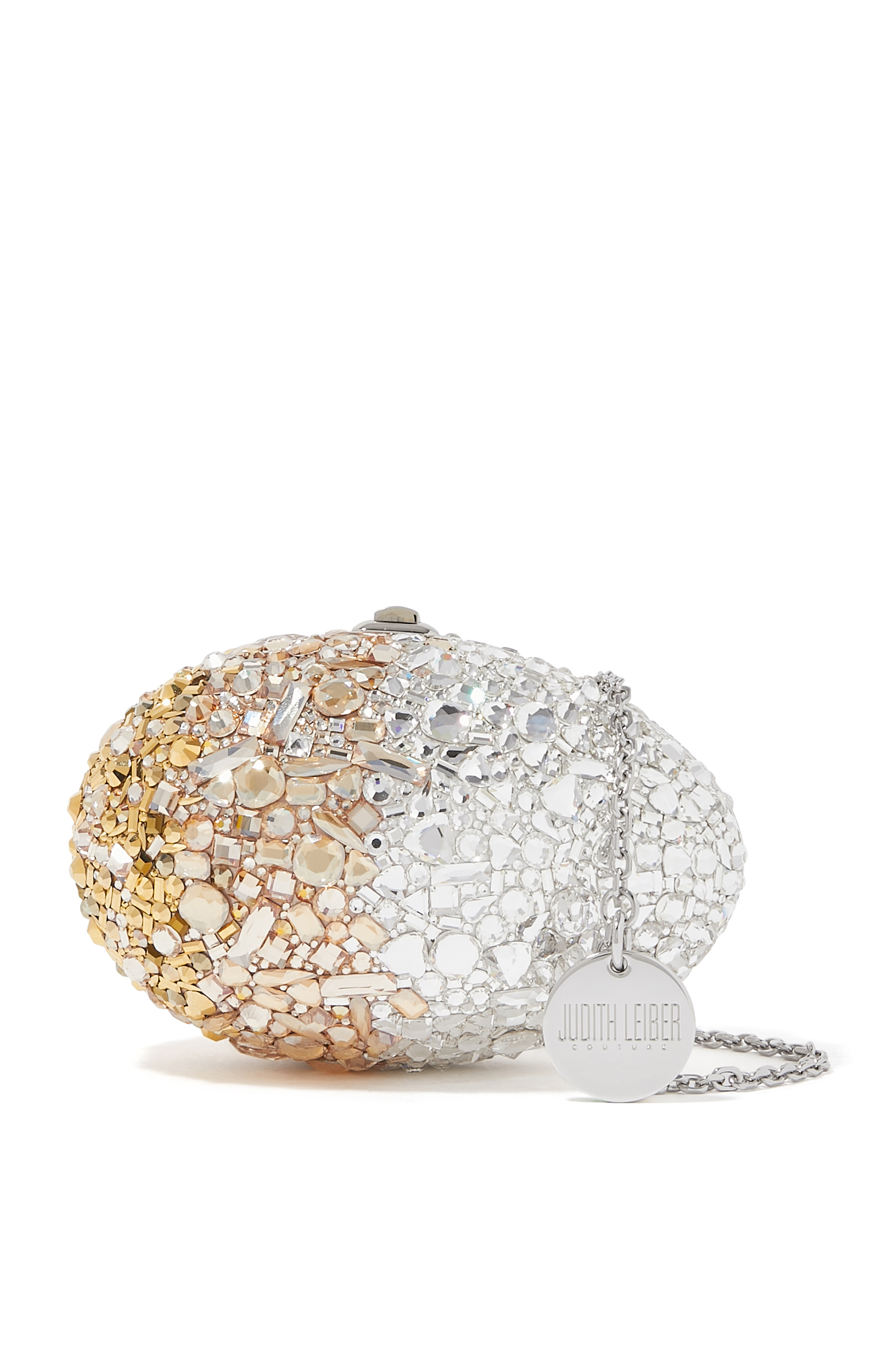 60th Anniversary Celebration Egg Effervescent Bag