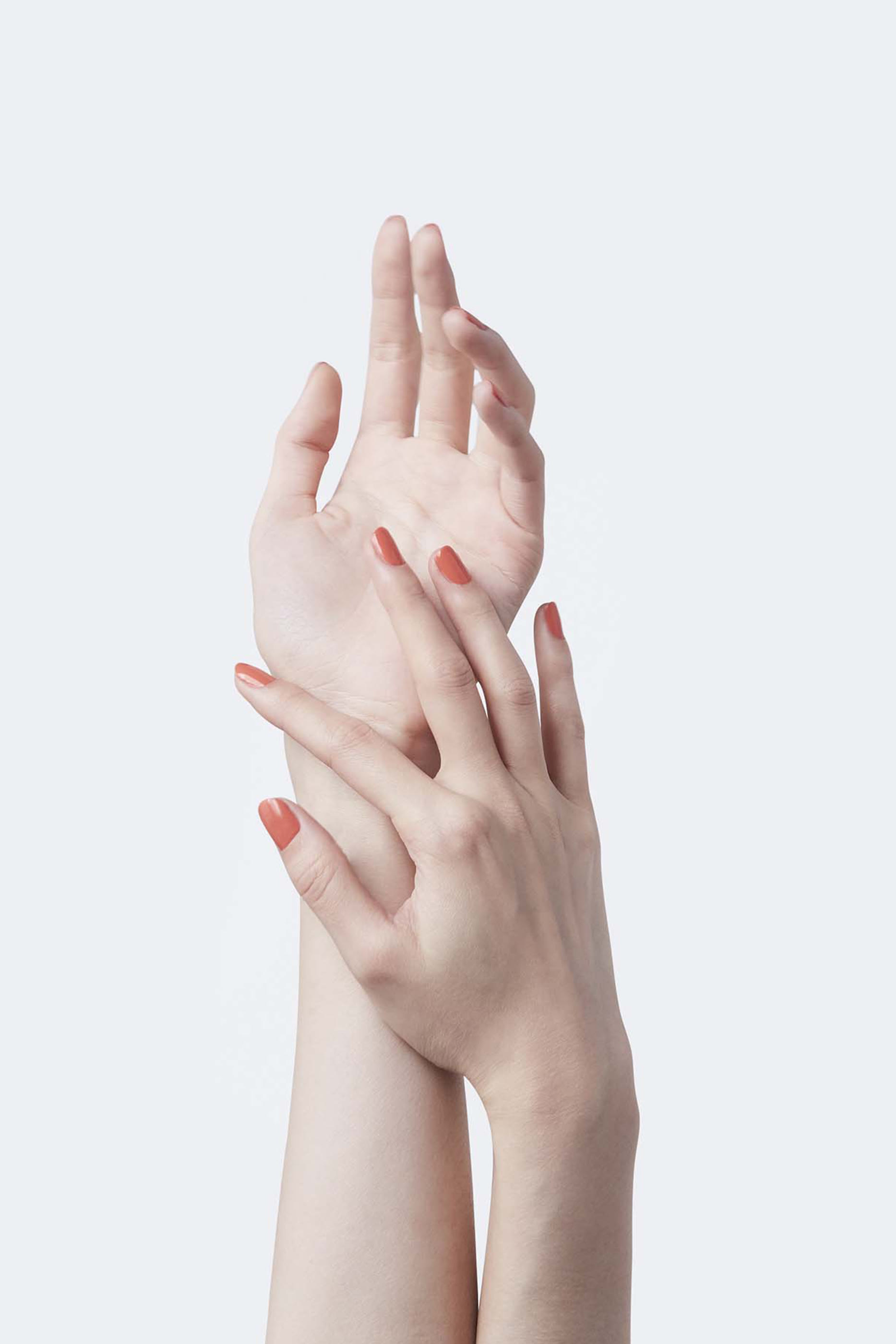 Vernis &agrave; Ongles Nail Polish