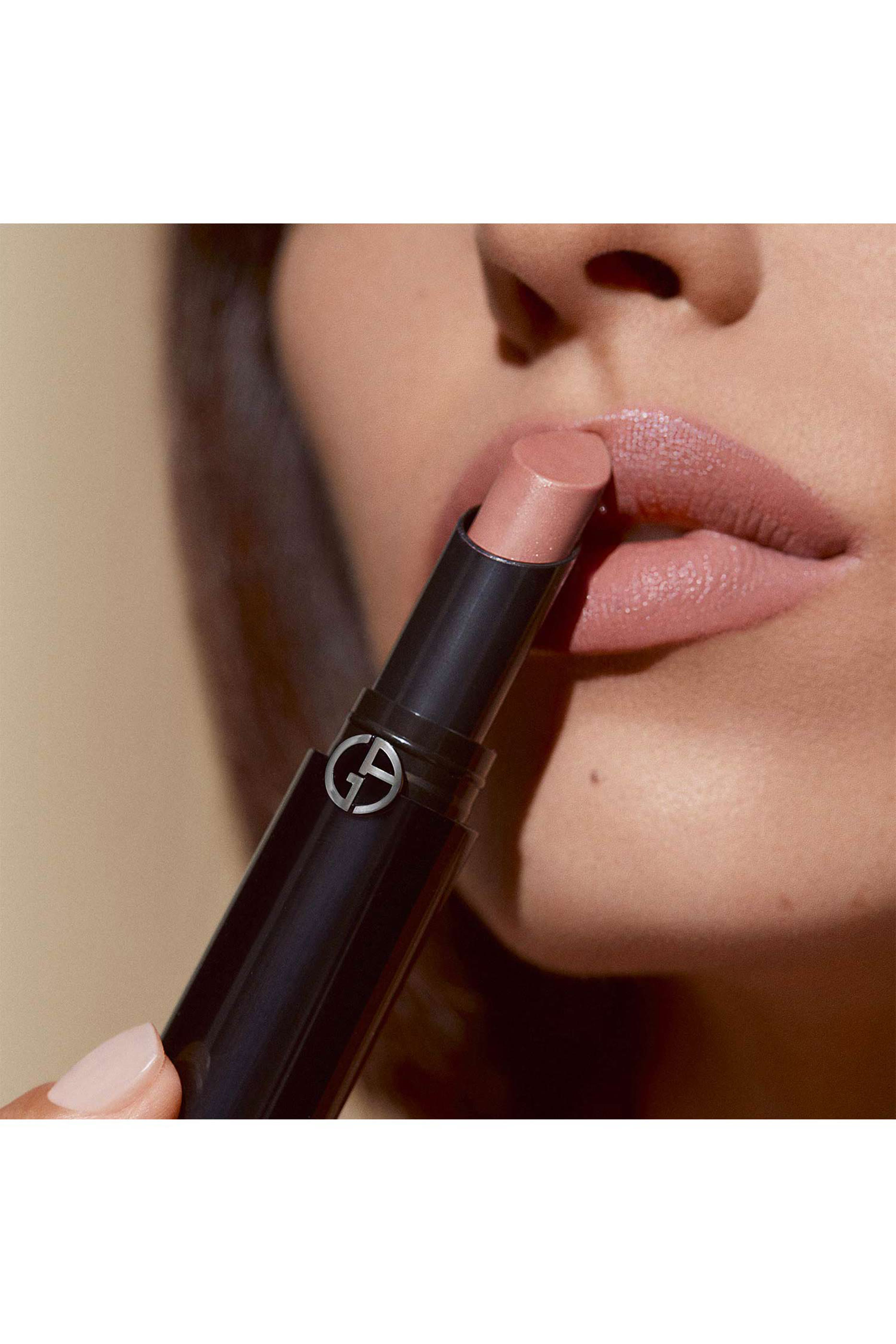 Lip Power Vivid Color Long Wear Lipstick