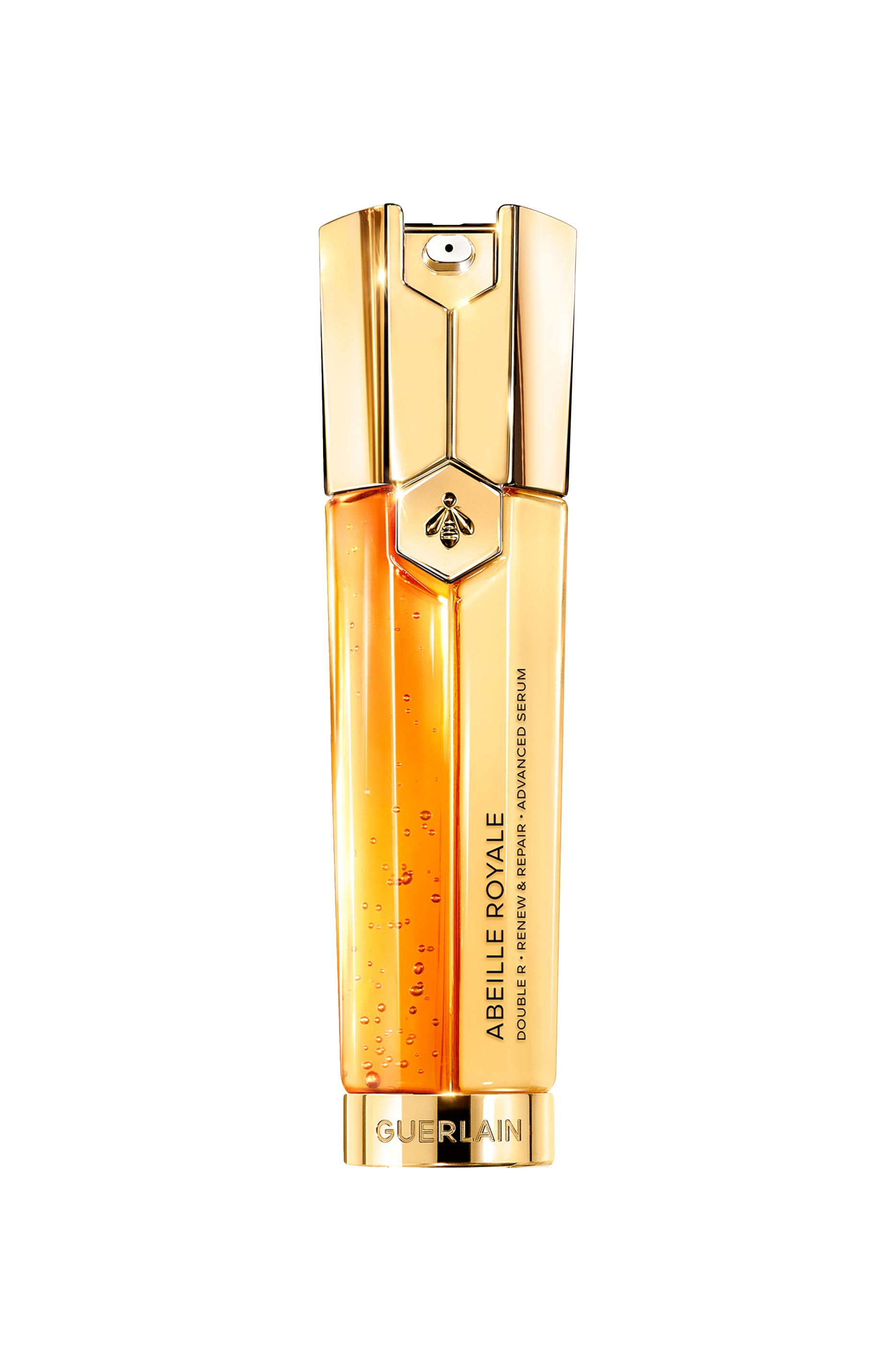 Abeille Royale Double R Renew & Repair Advanced Serum