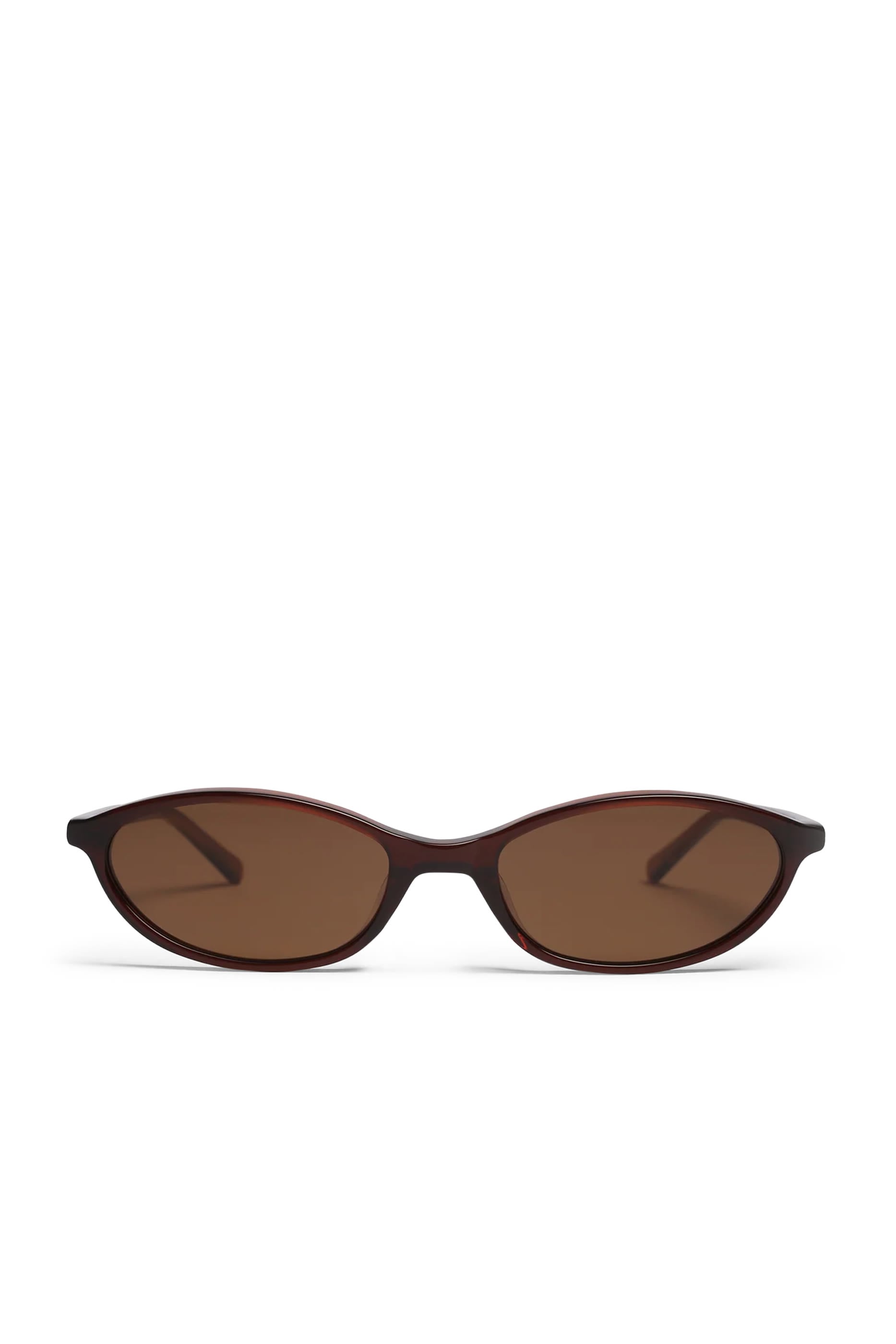 Zulu Sunglasses