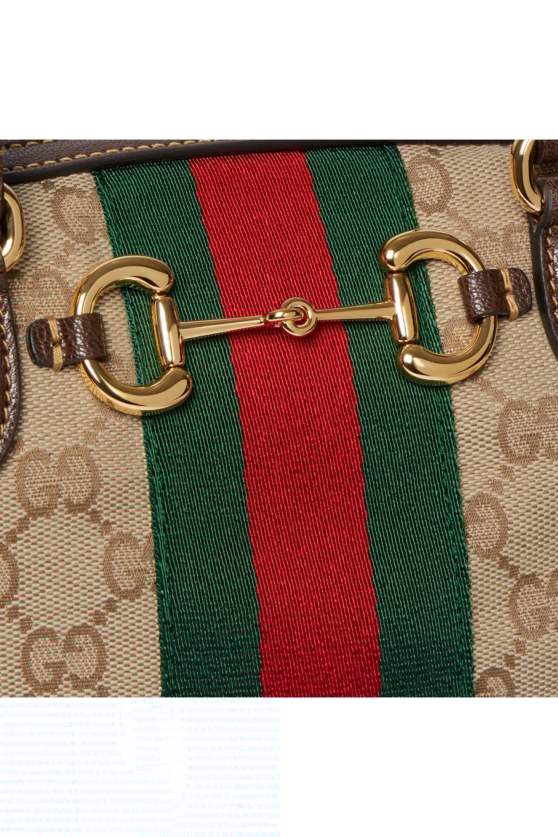  Borsetto Medium Boston Bag