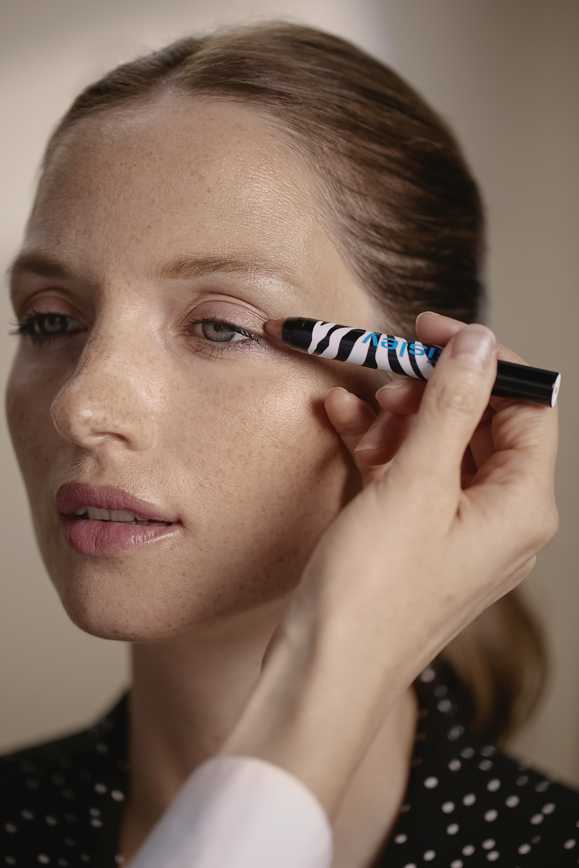 Phyto-Eye Twist Pencil