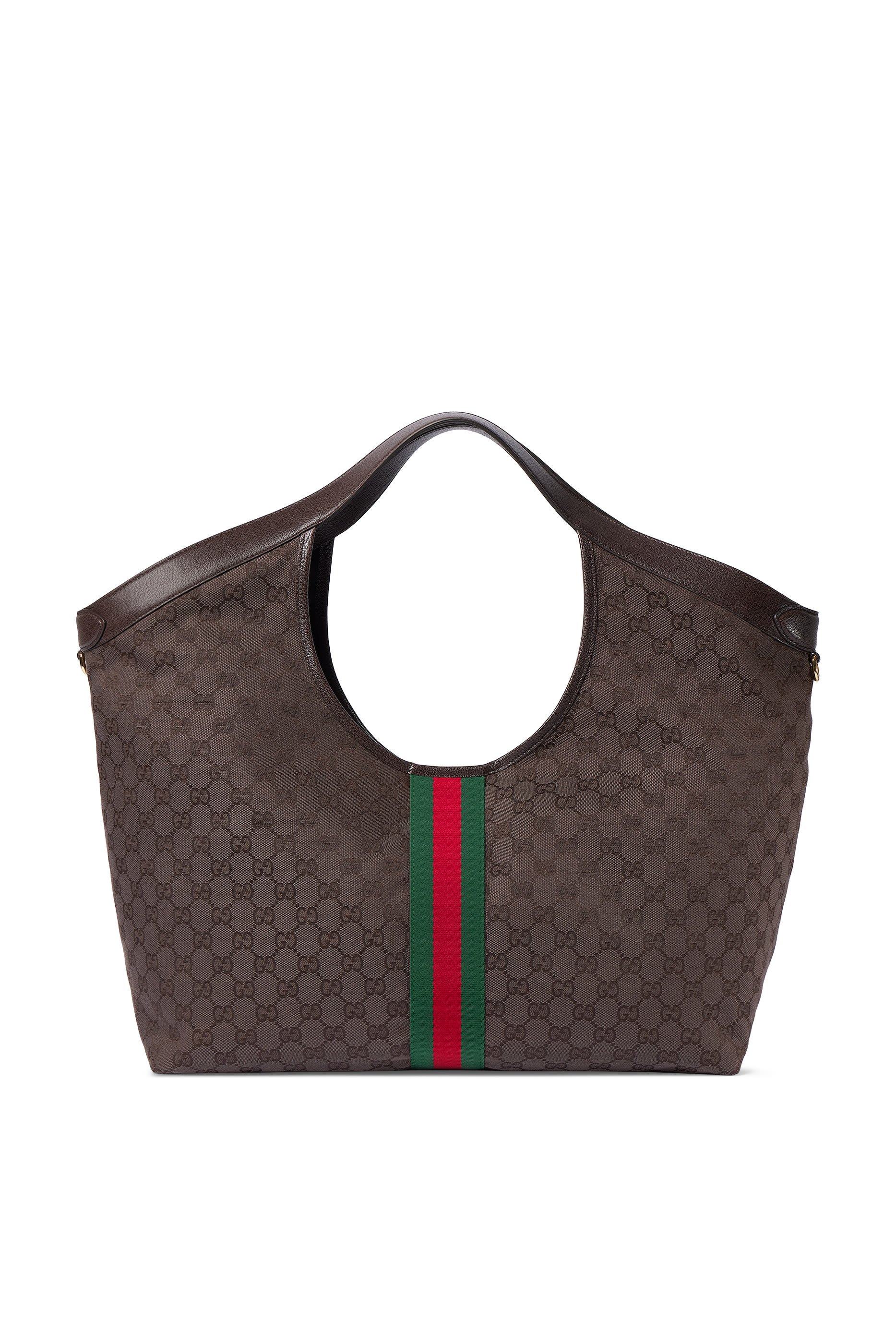 Giglio Large Tote Bag