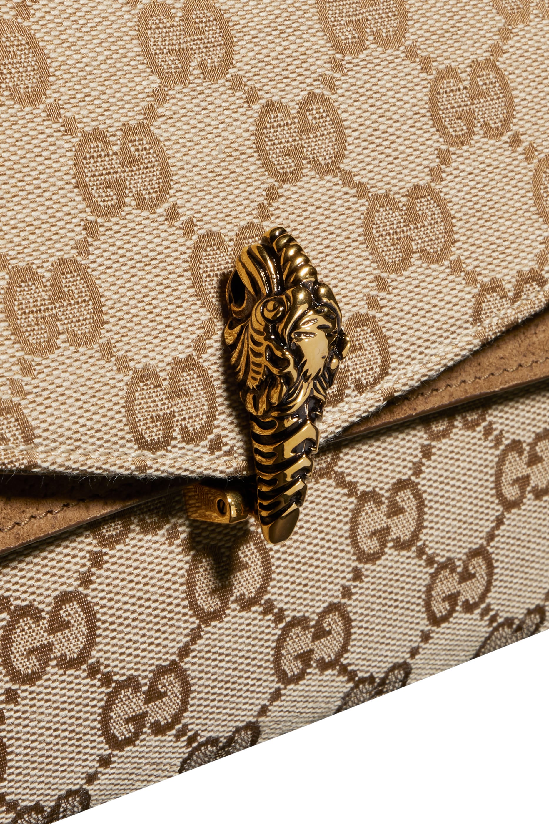 Dionysus Small Shoulder Bag 