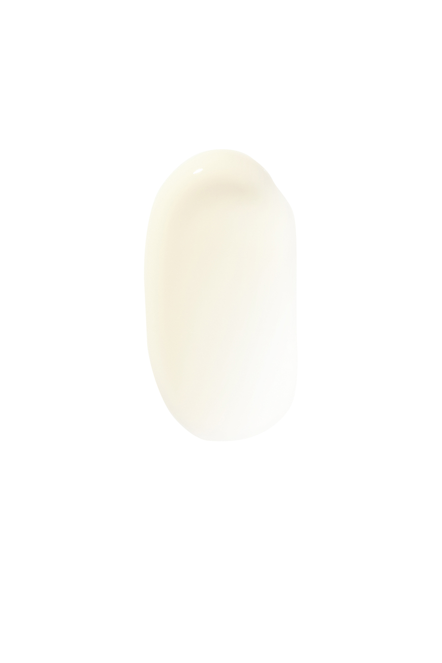 Baby And Kids Bathing Milk