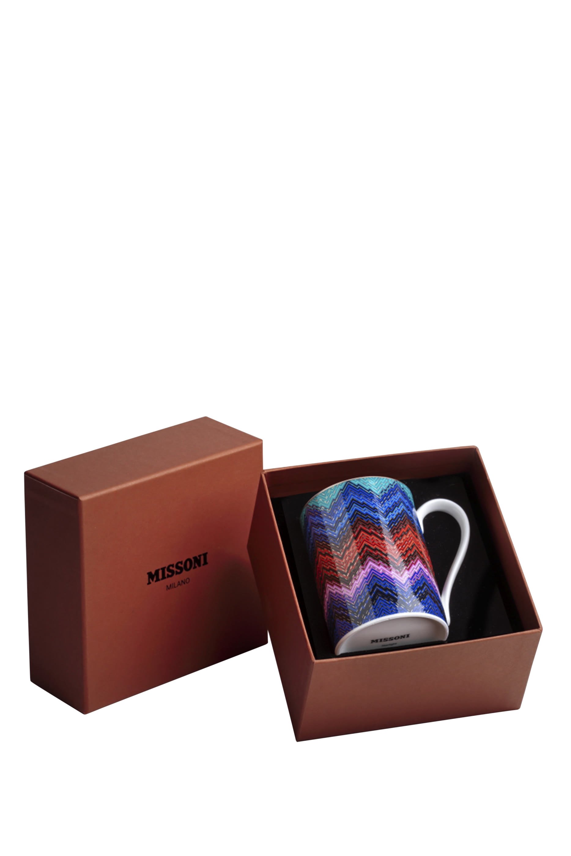 Starlight Luxury Box Mug