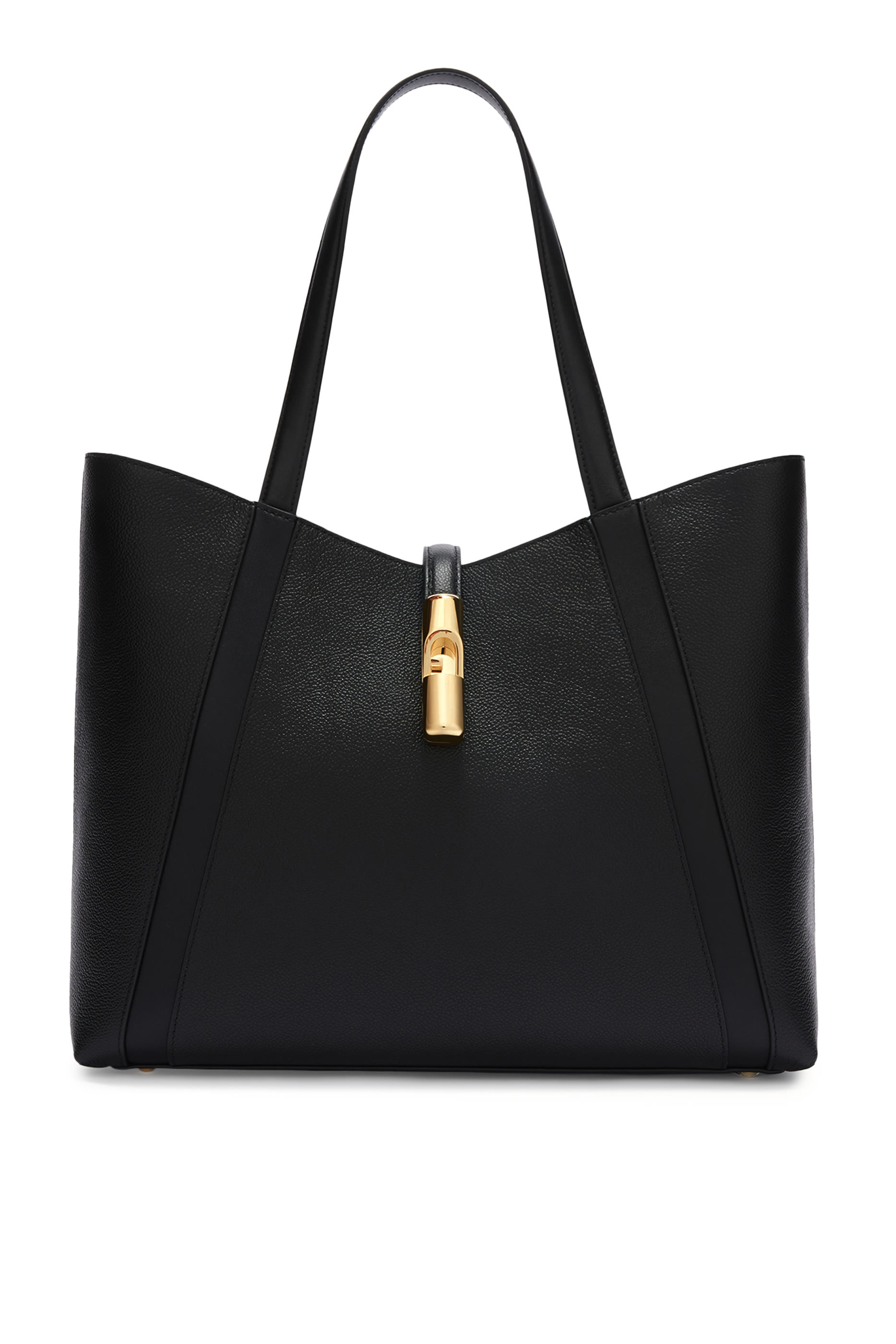 Goccia Large Tote