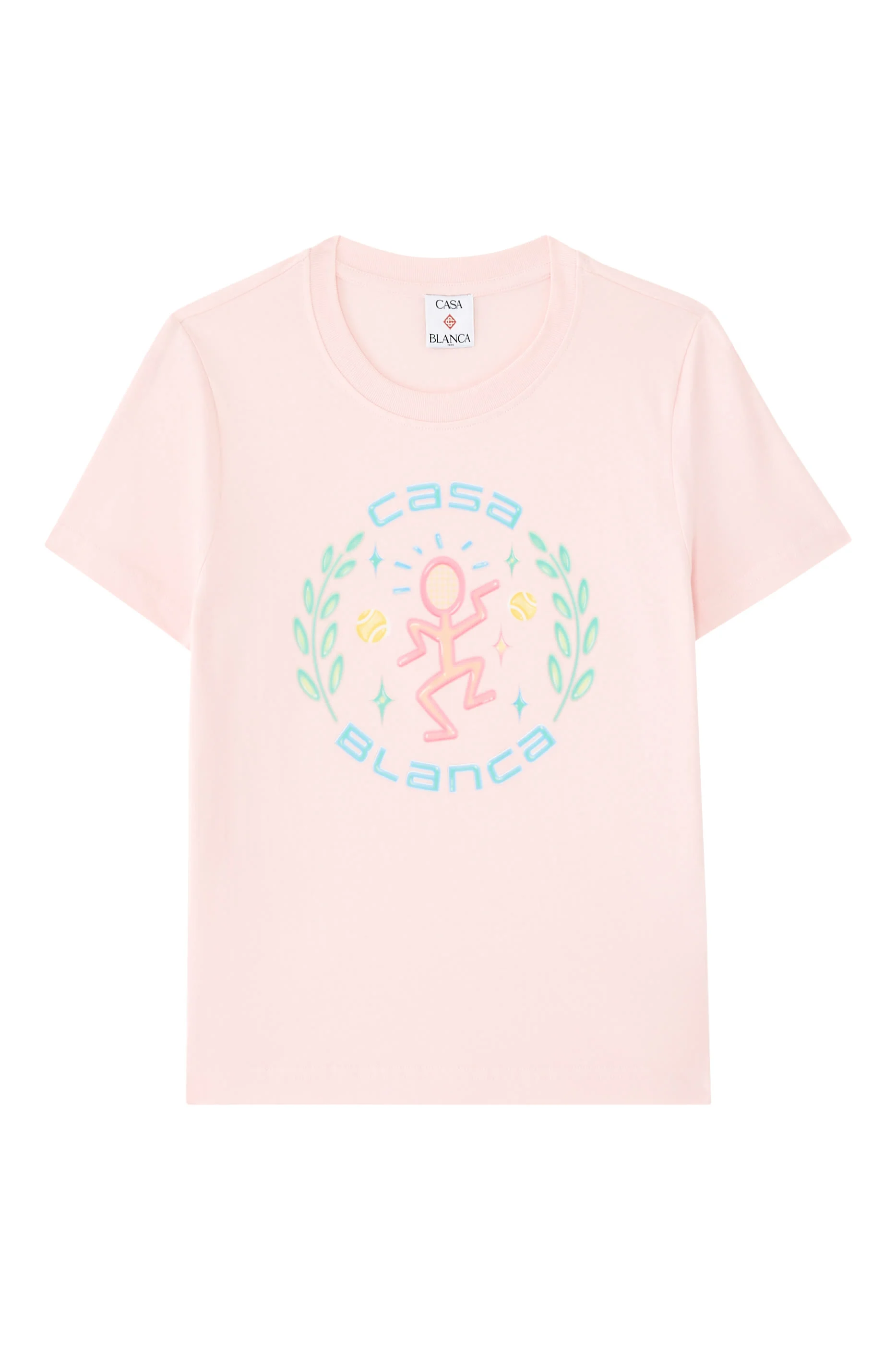 Dance Joy T-Shirt