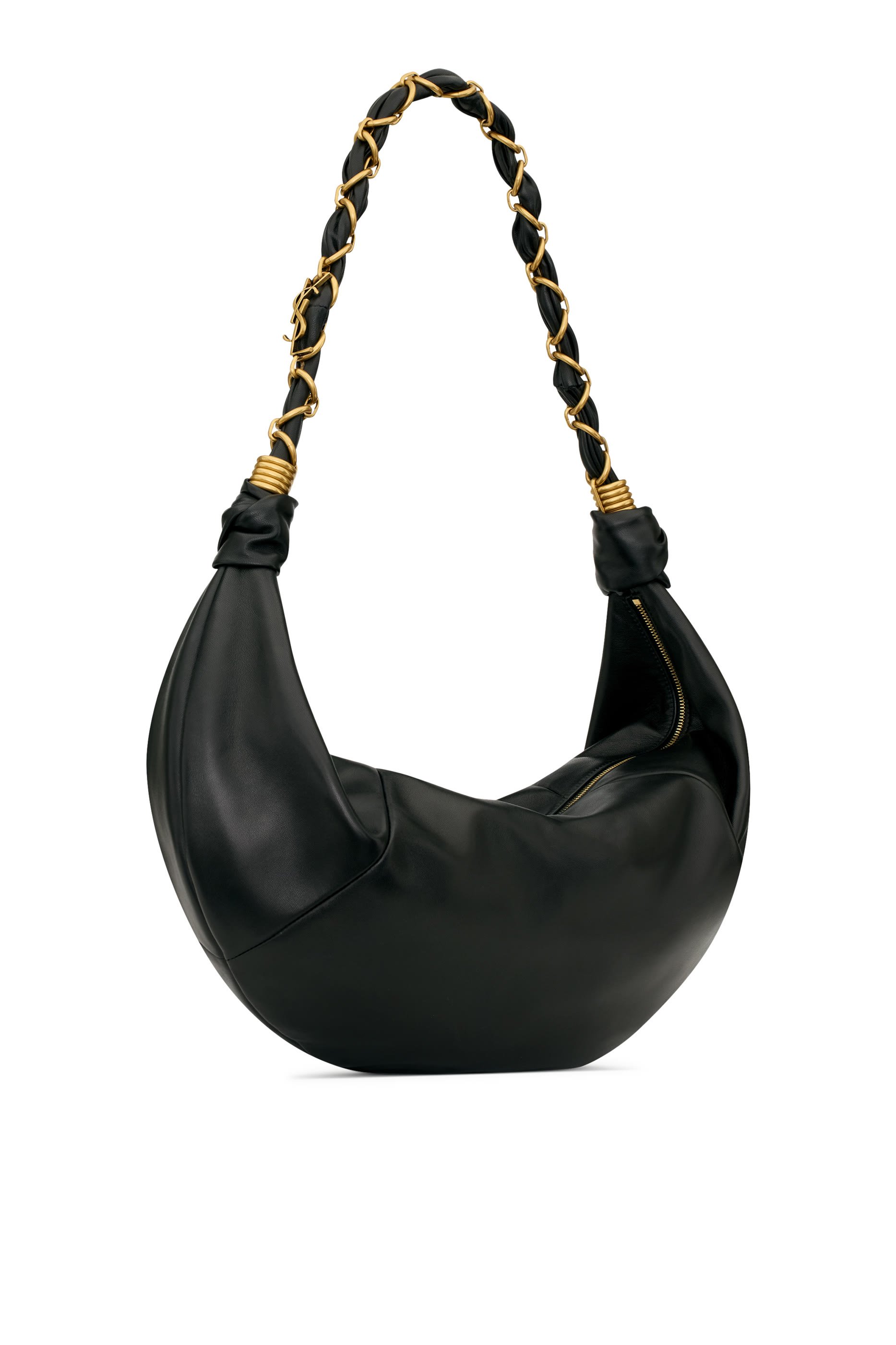 Amalia Hobo Bag