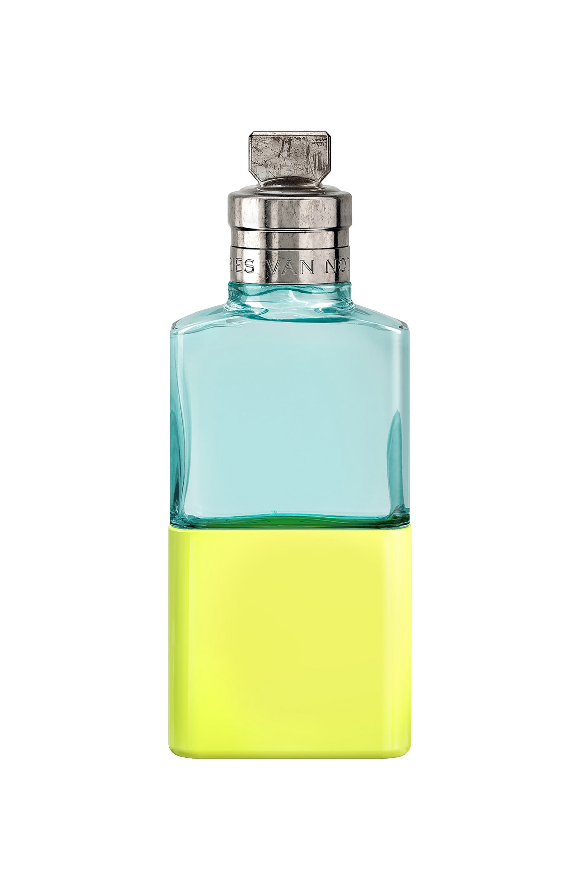 Neon Garden Eau de Parfum