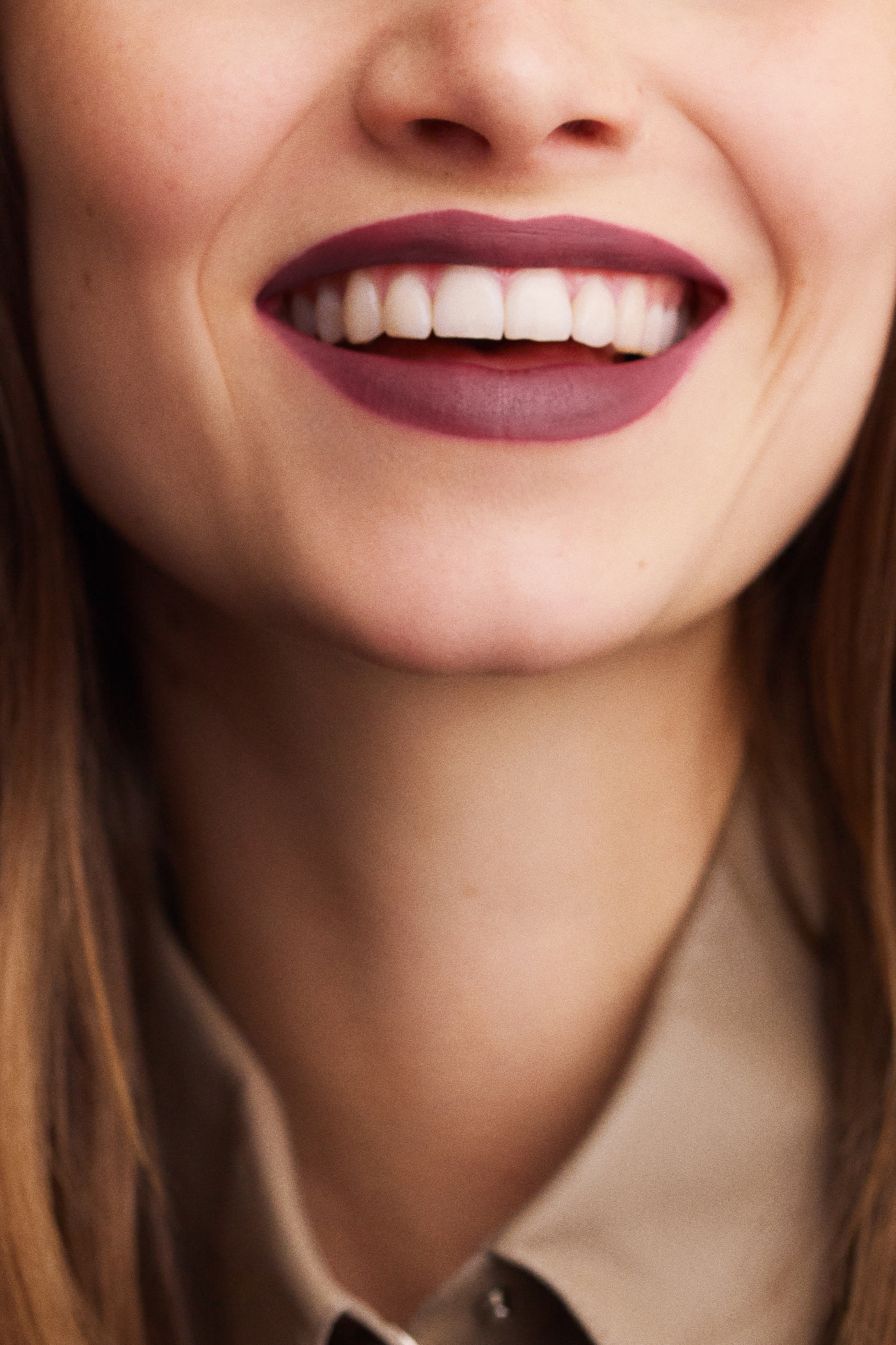 Rouge Herm&egrave;s, Matte lipstick, limited edition