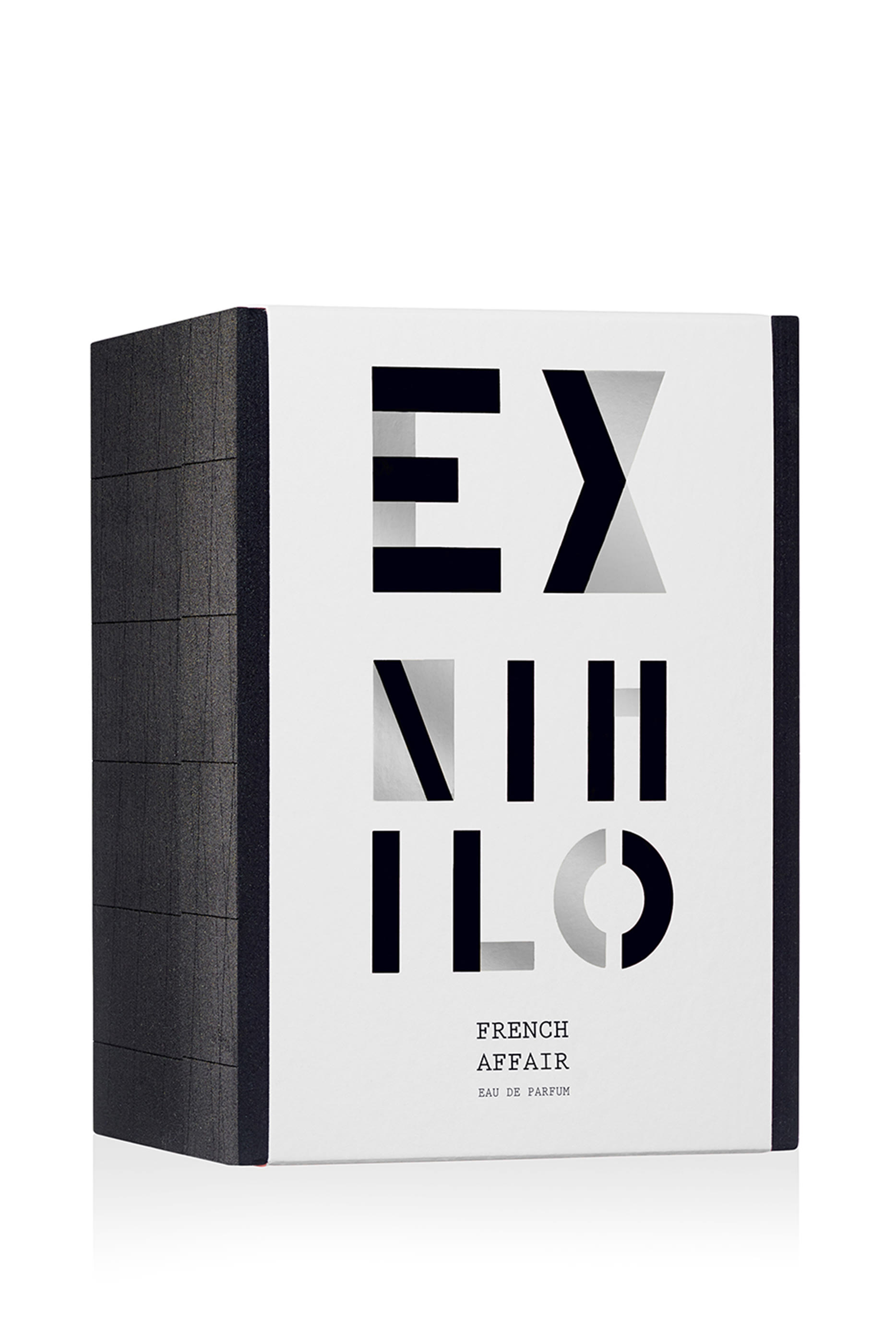 French Affair Eau de Parfum