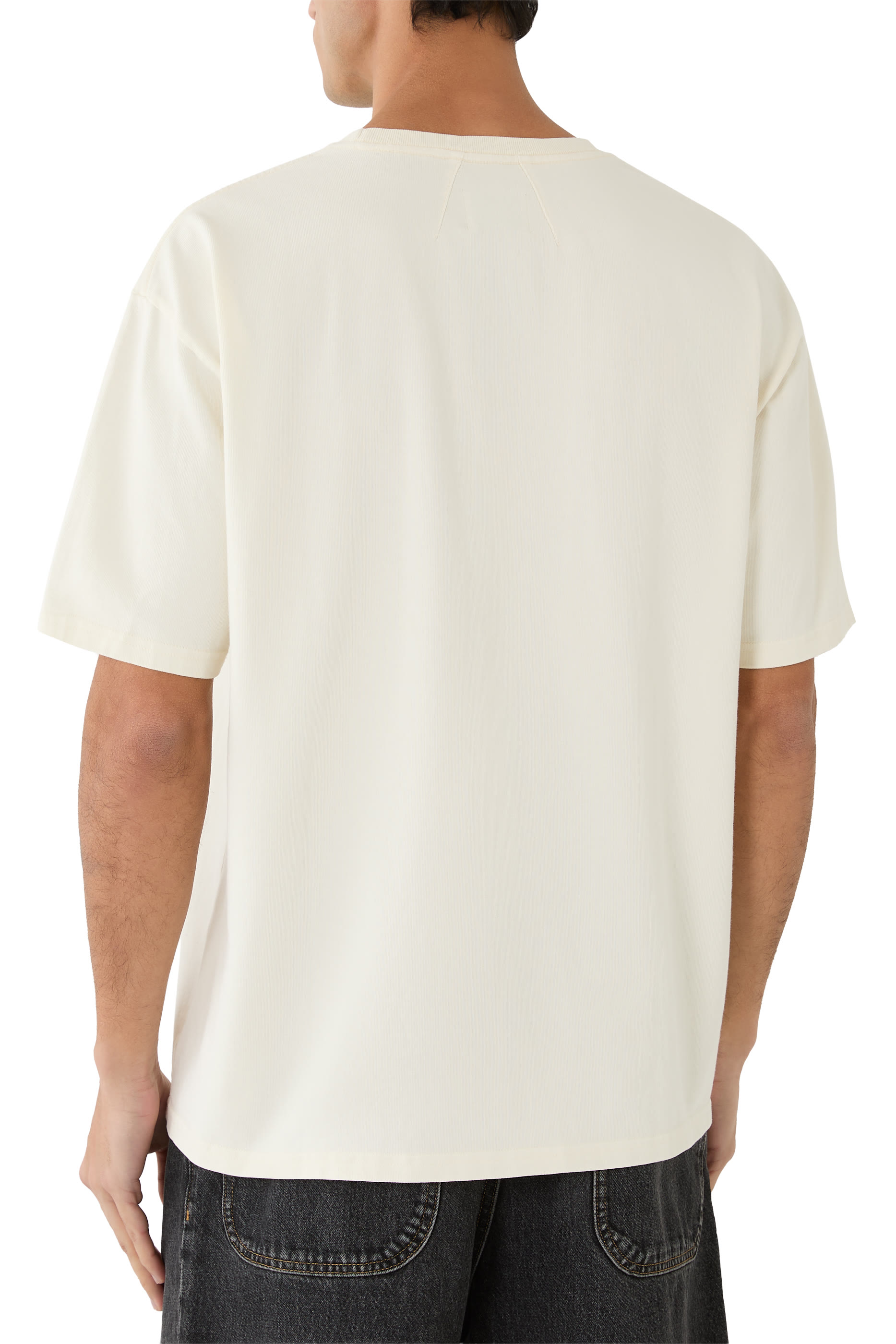 Regatta Club T-Shirt