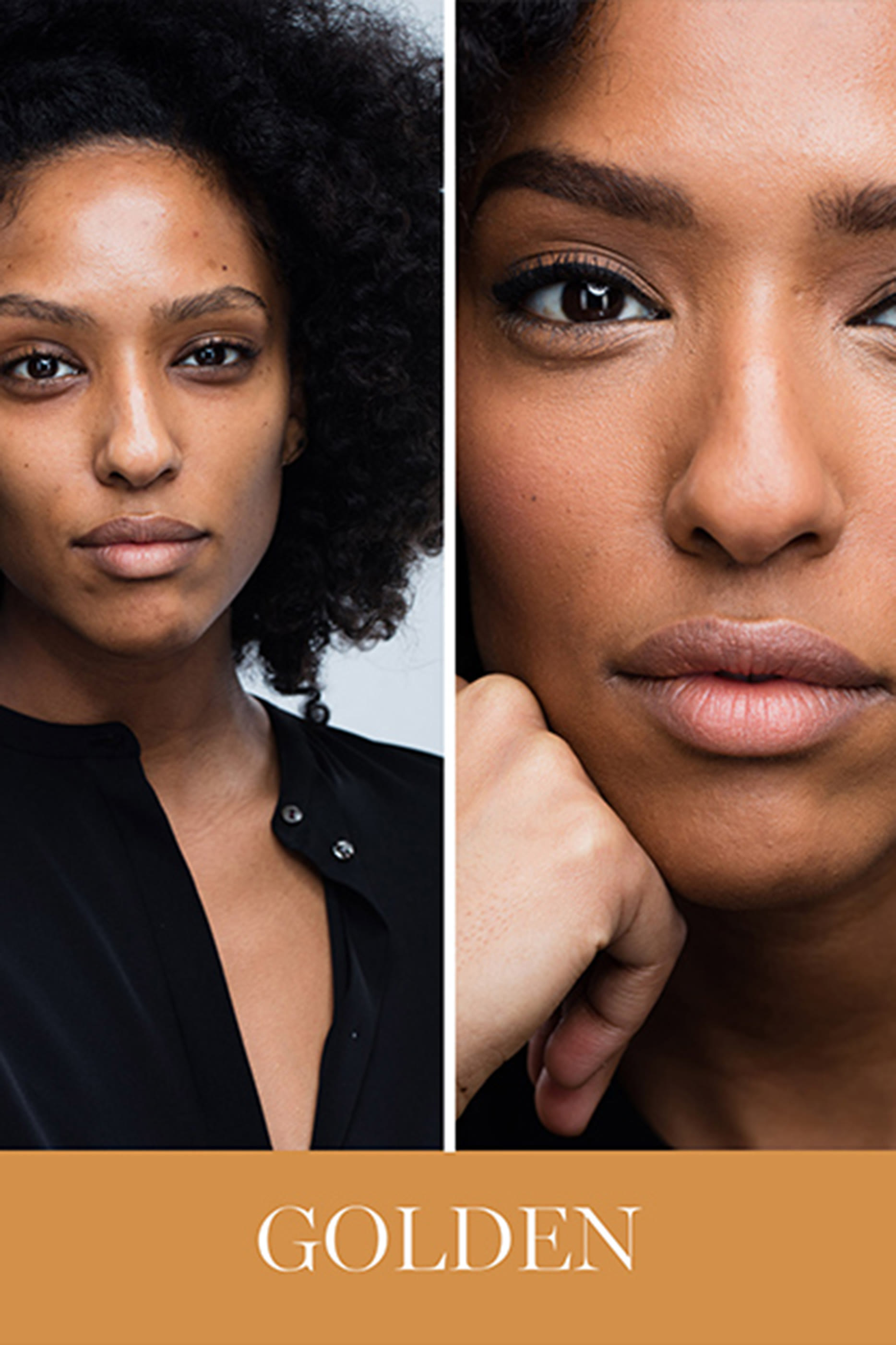 Skin Foundation SPF 15