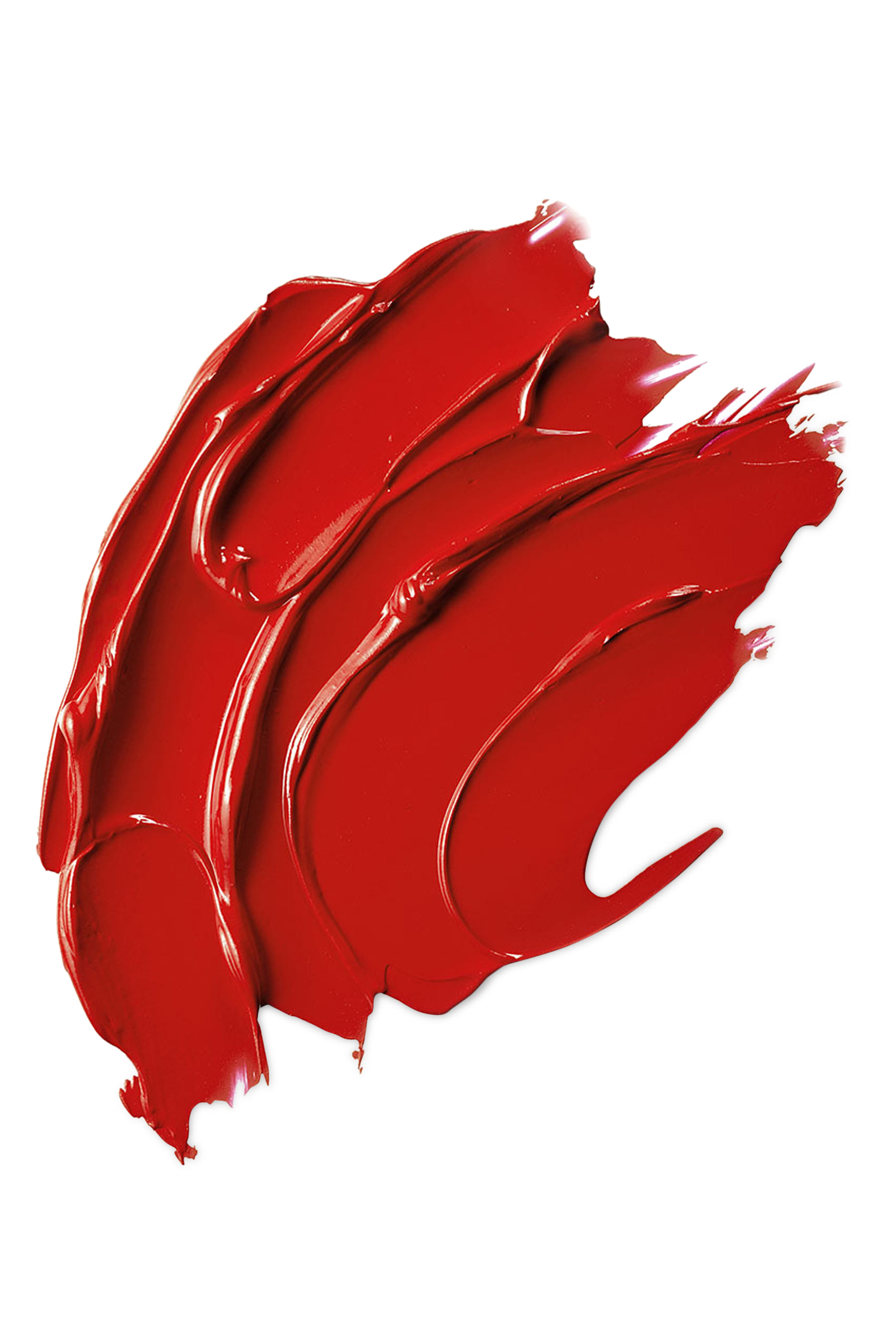 Retro Matte Liquid Lipcolour