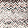 Multi Colour I