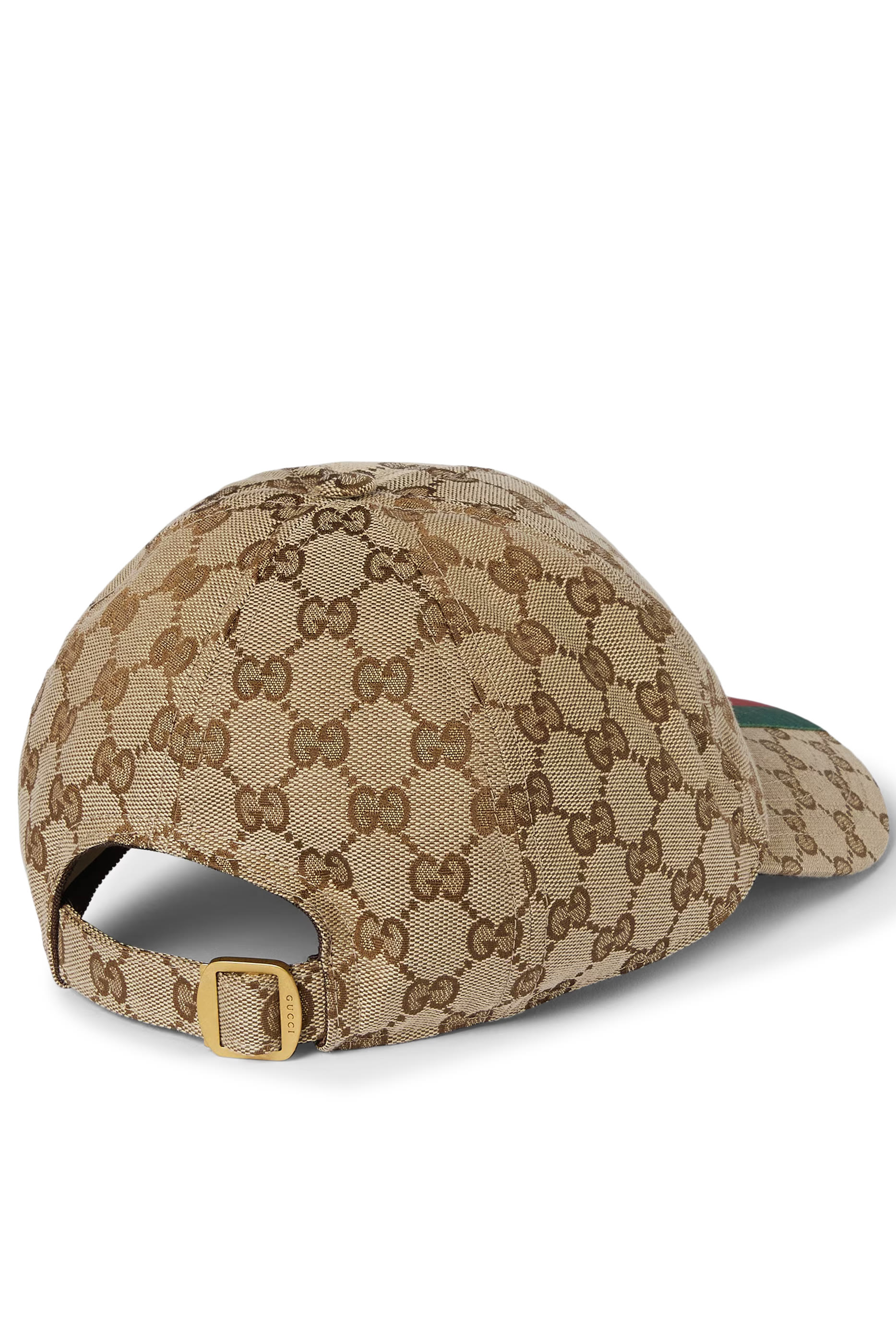 Original GG Baseball Hat