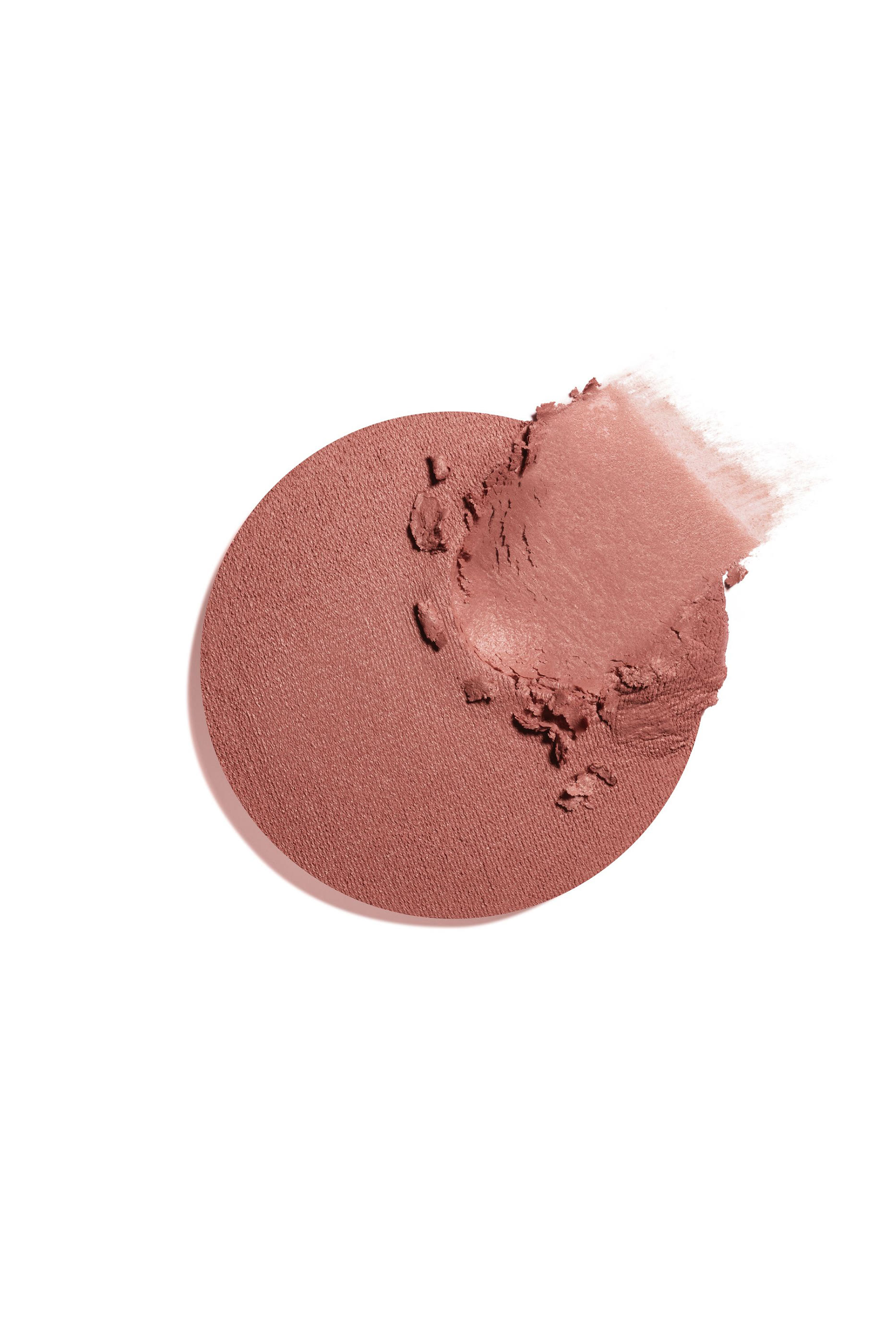 Chanel Joues Contraste Intense Cream-To-Powder Blush
