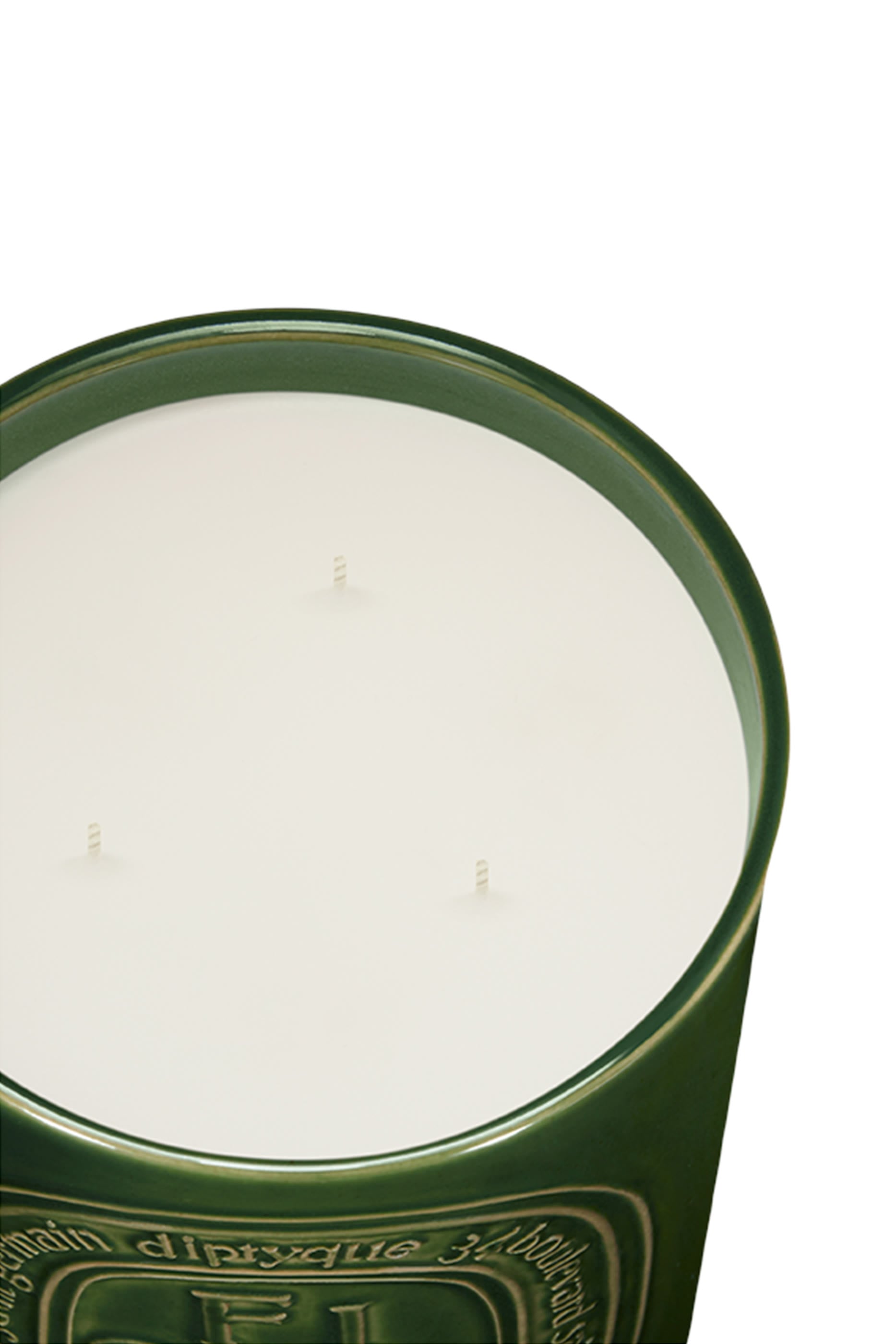 Figuier Candle