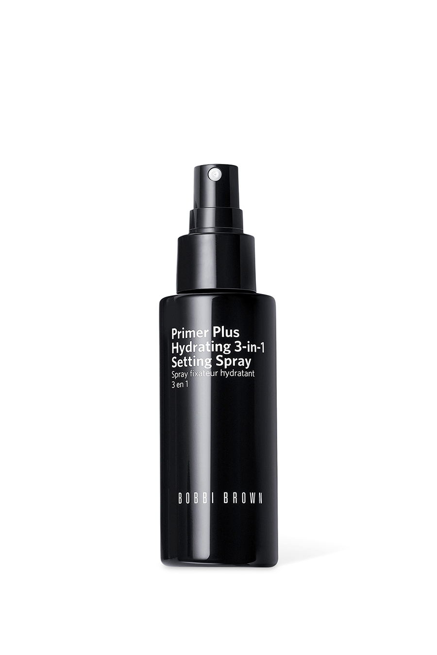 Primer Plus Hydrating 3-in-1 Spray