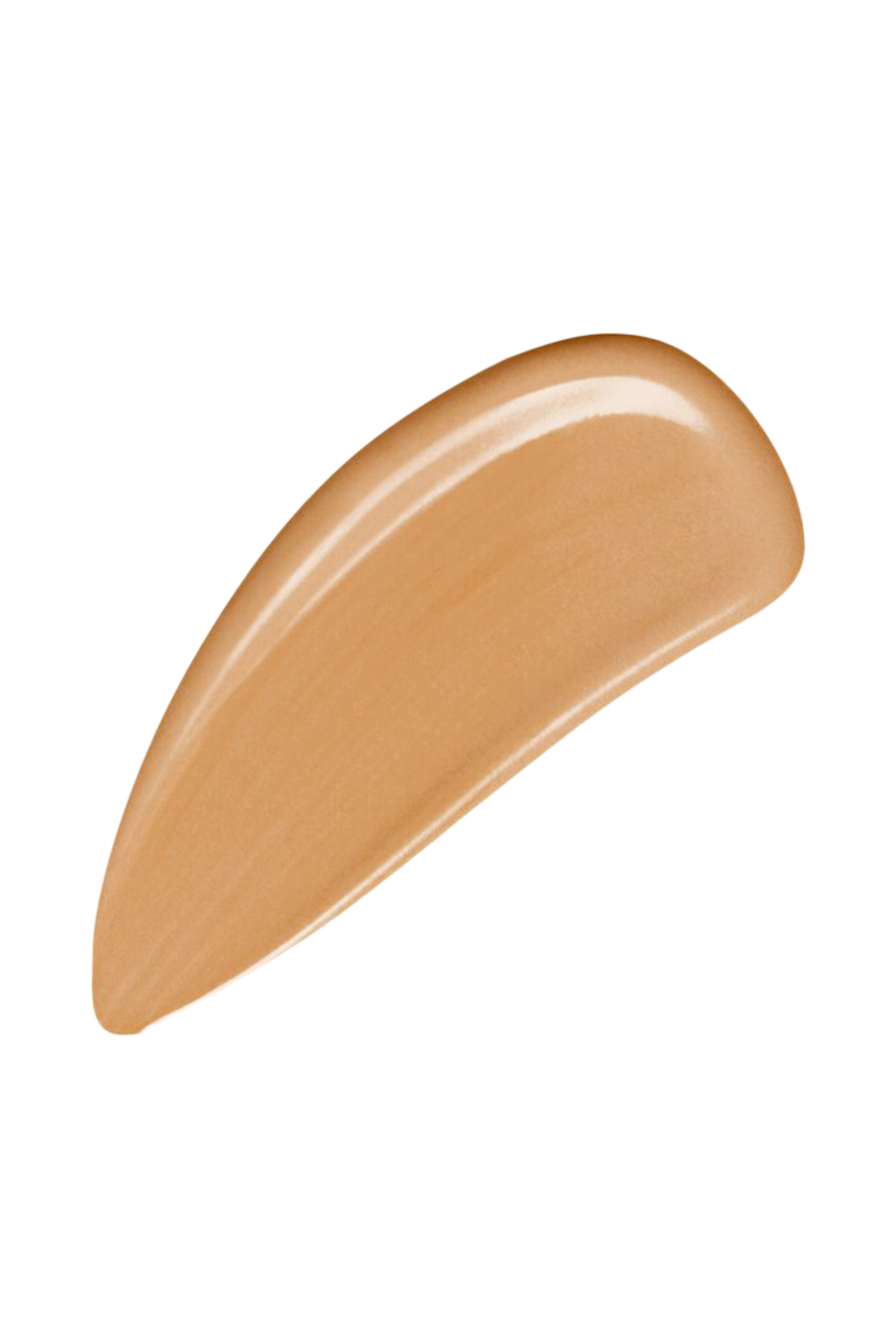 Luminous Silk Foundation 30ml
