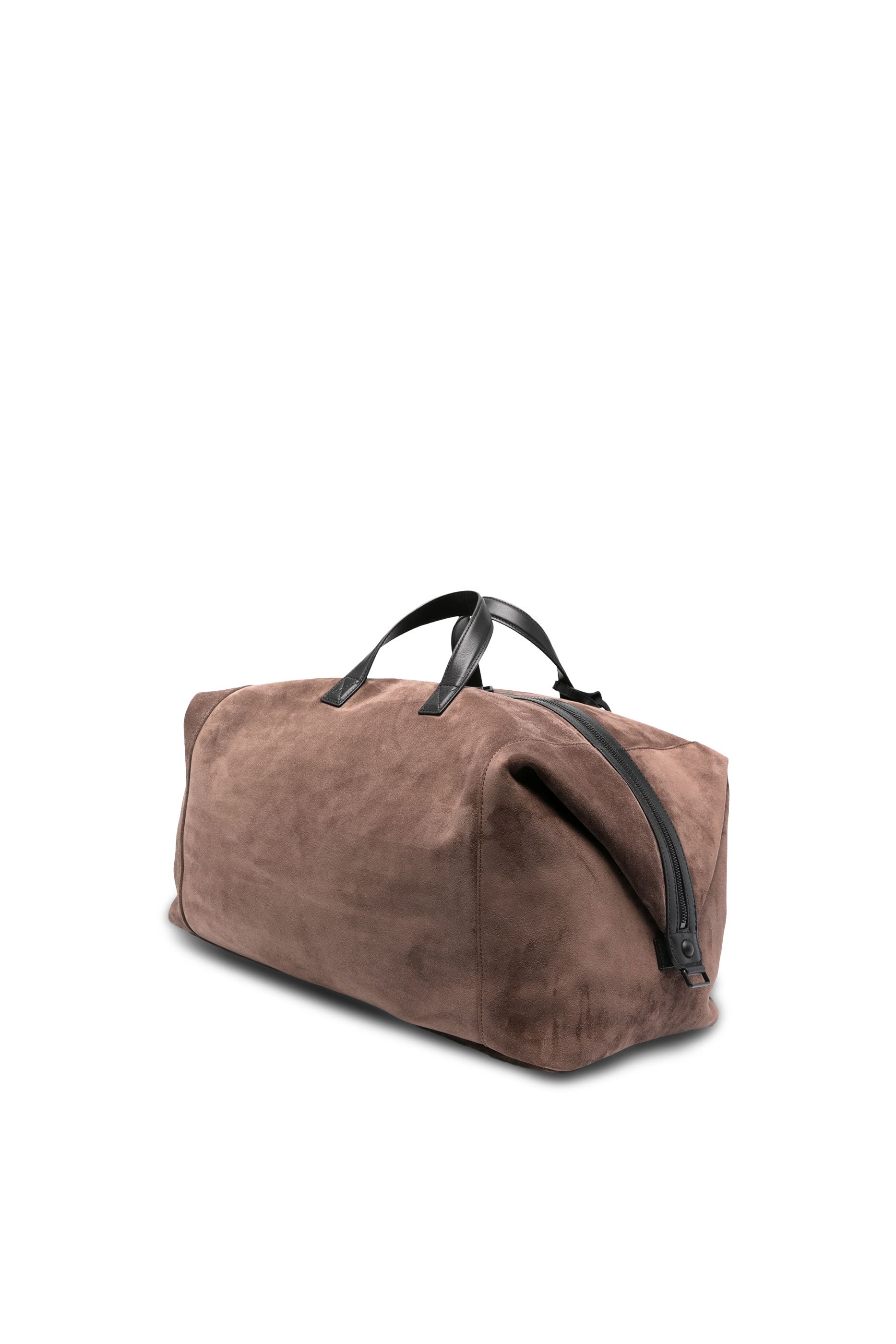 Alanah Duffle Weekend Bag