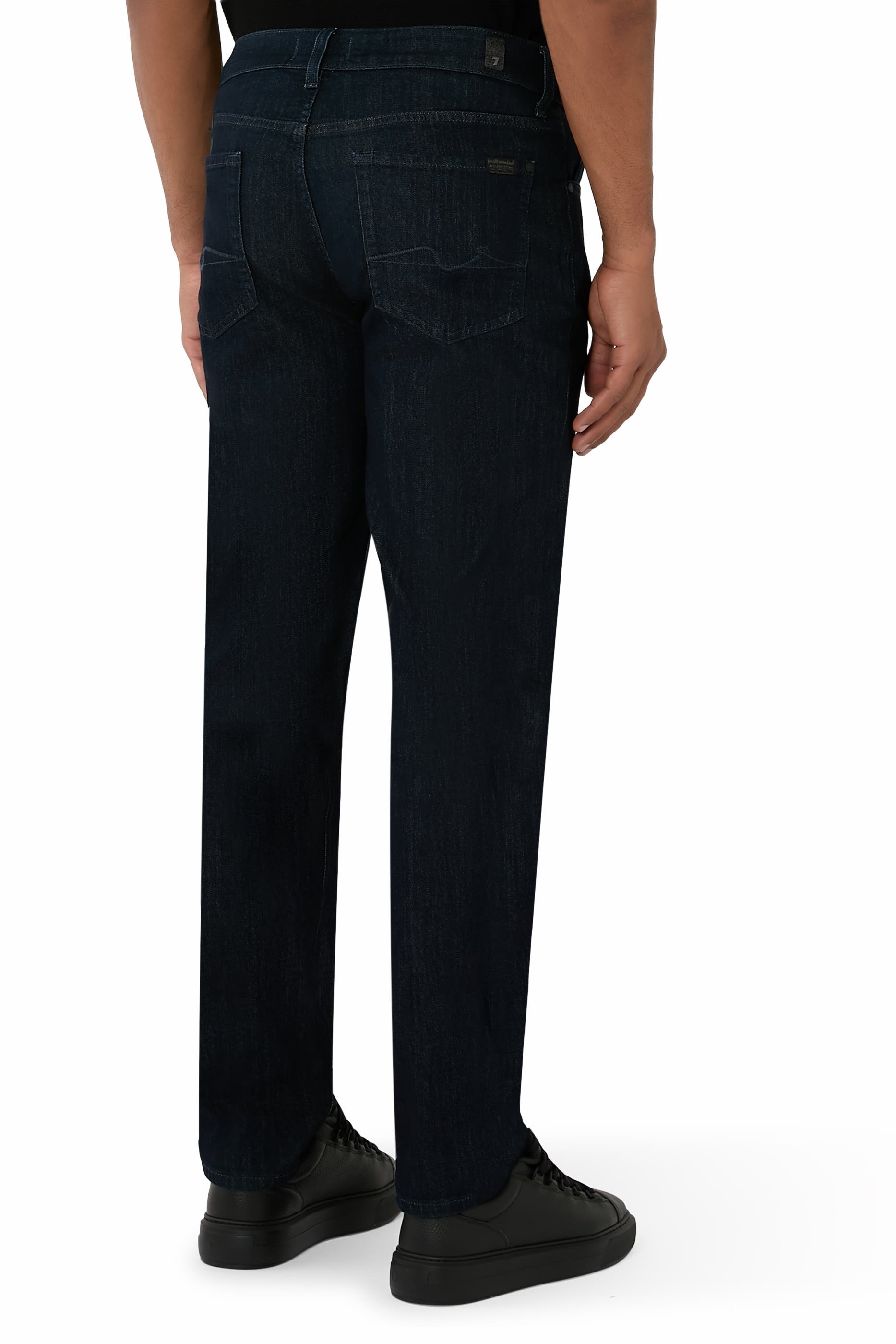 Airweft Slimmy Jeans