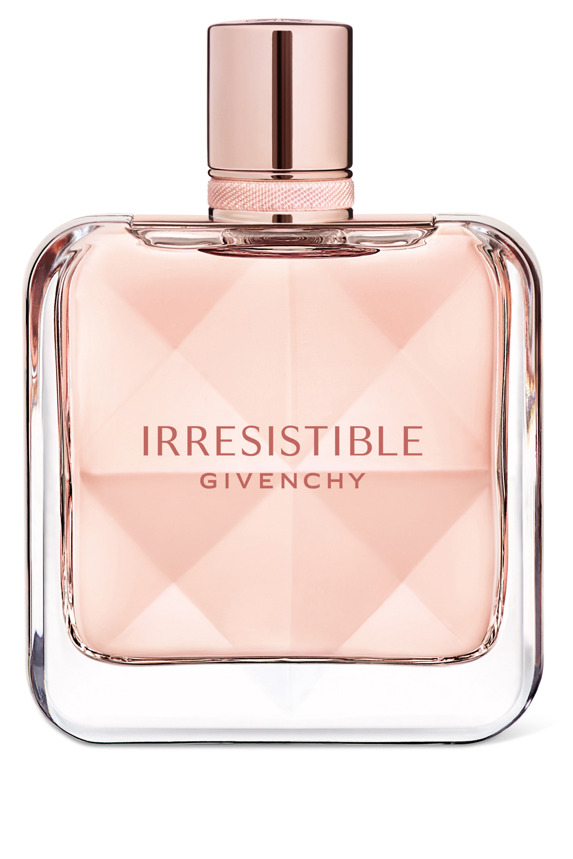 Buy Givenchy Irresistible Eau de Parfum for Womens | Bloomingdale's UAE