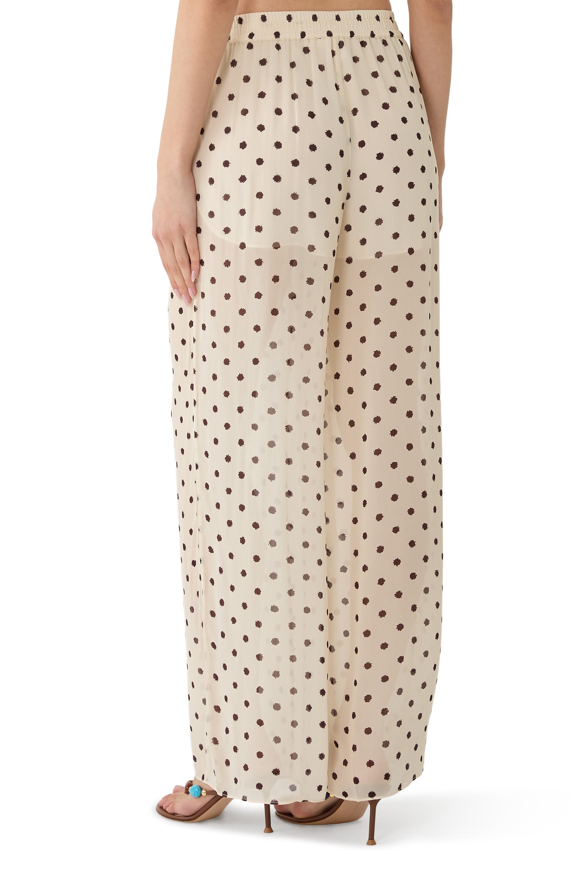 Houston Drawstring Pants