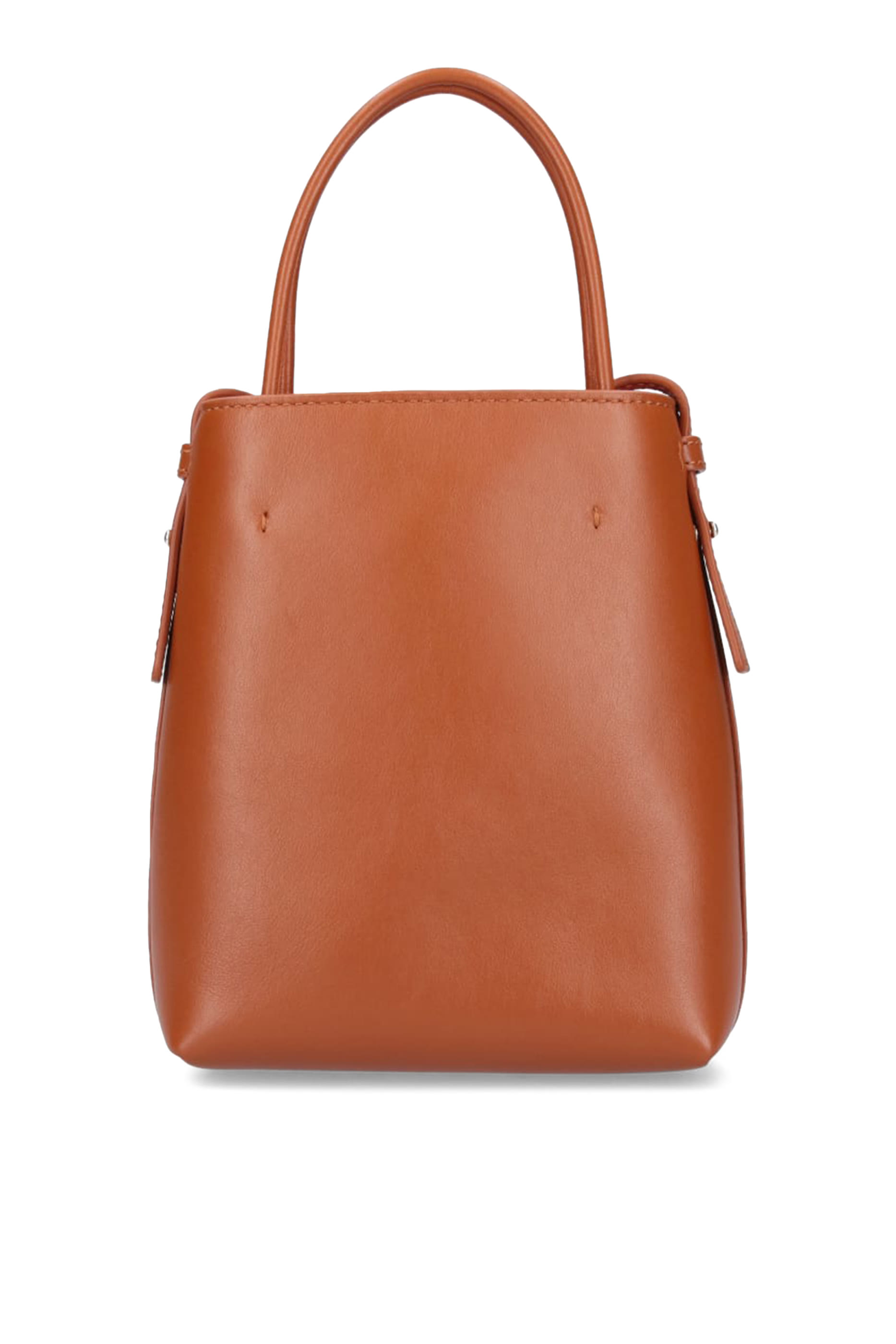 Micro Sense Tote Bag