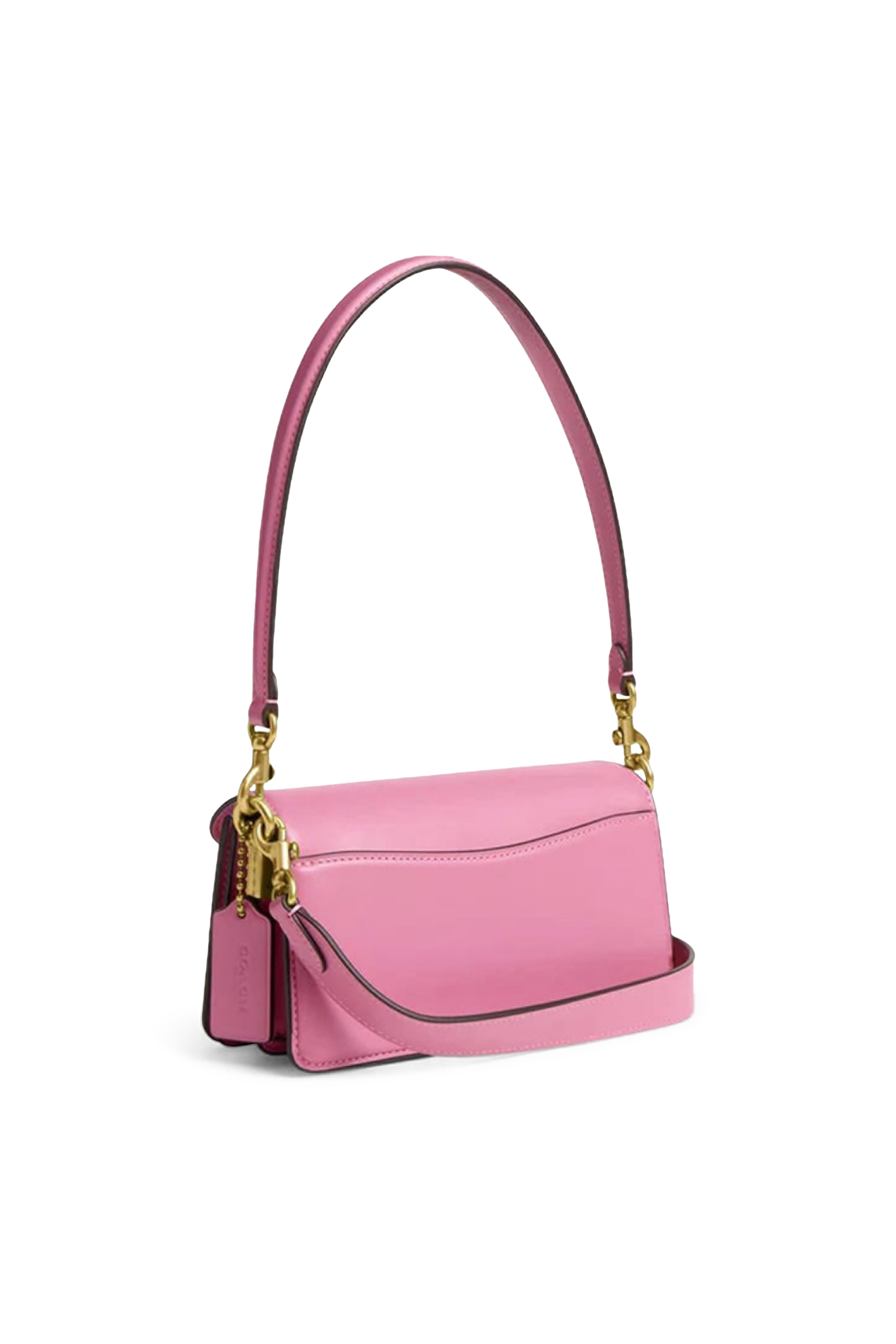 Tabby 20 Shoulder Bag