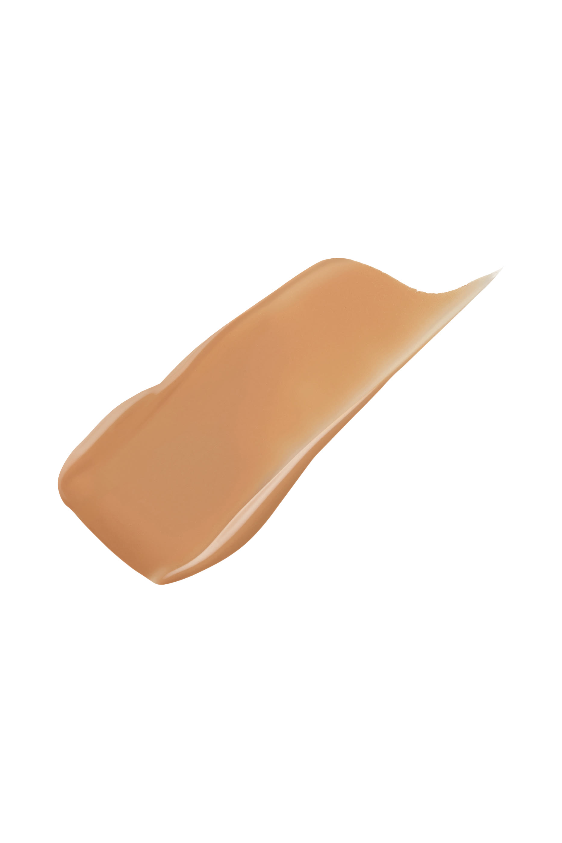 Real Flawless Weightless Waterproof Foundation