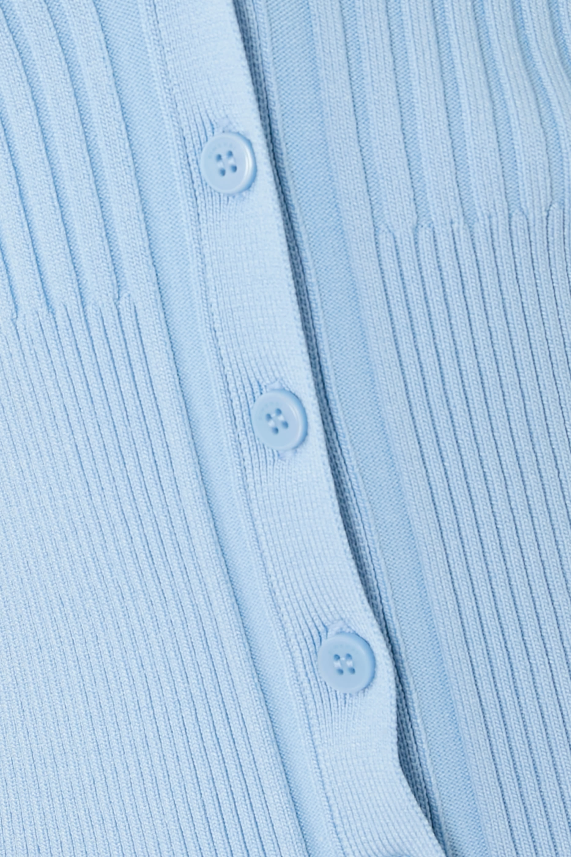 Ailany Knit Cardigan