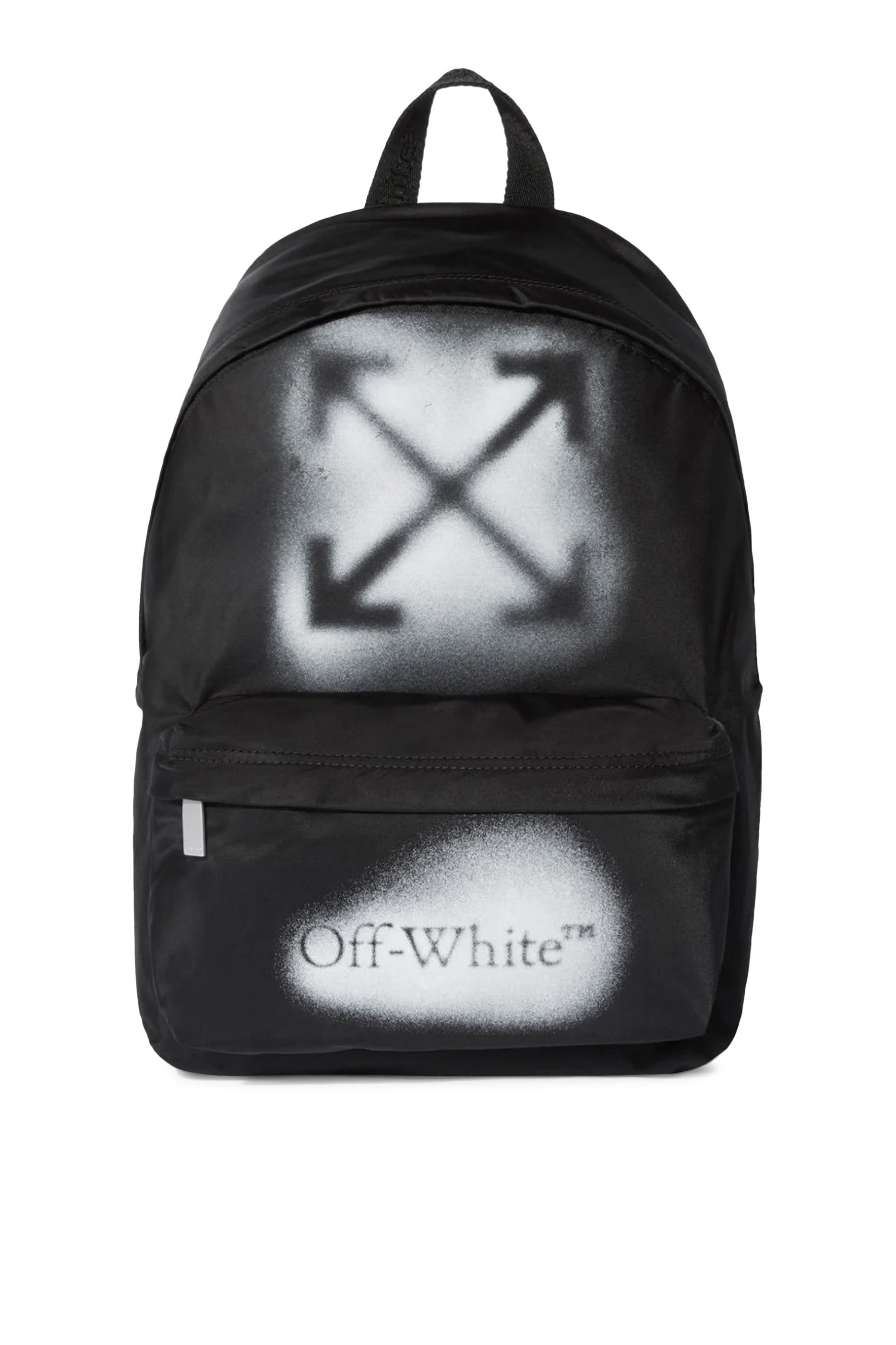 Kids Spray Arrow Backpack