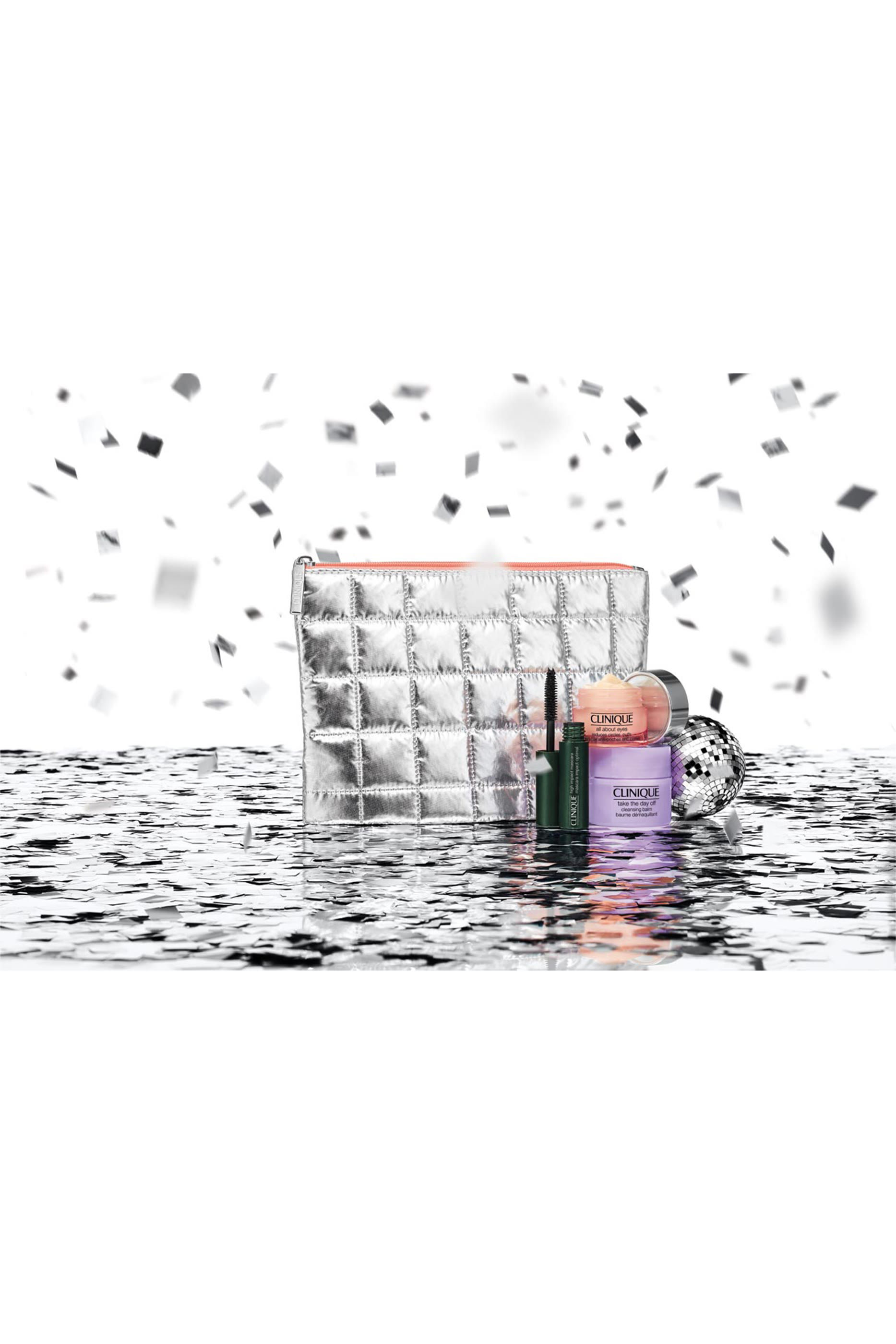 All About Eyes Value Set