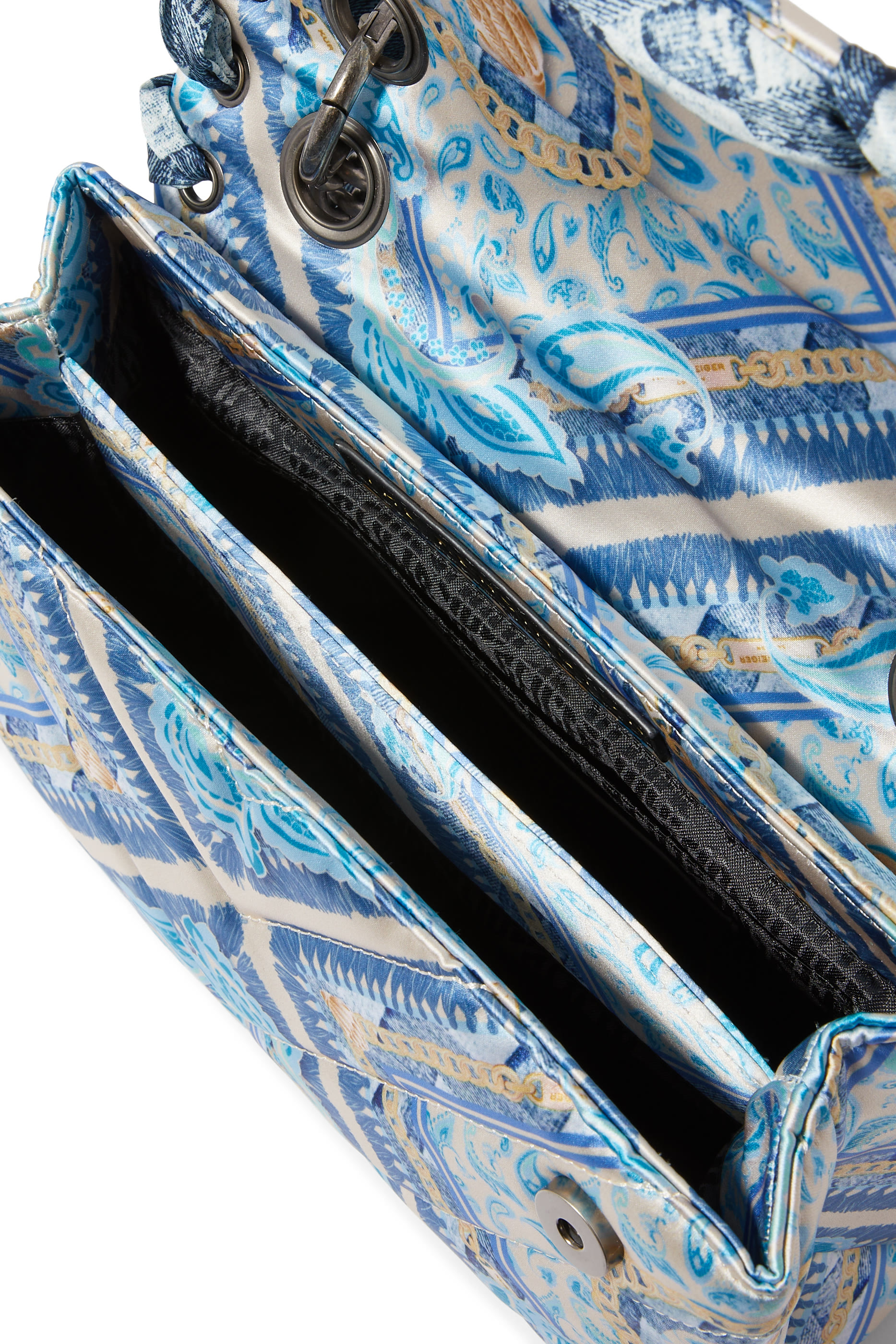 Medium Kensington Bag