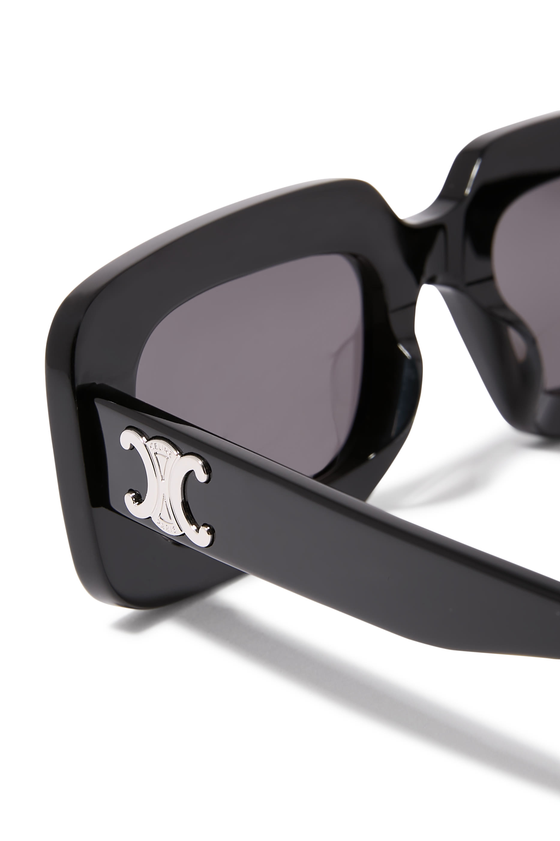 Triomphe Sunglasses